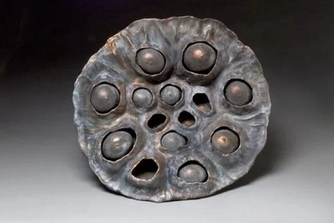 Gian Lotus Pod.jpg
