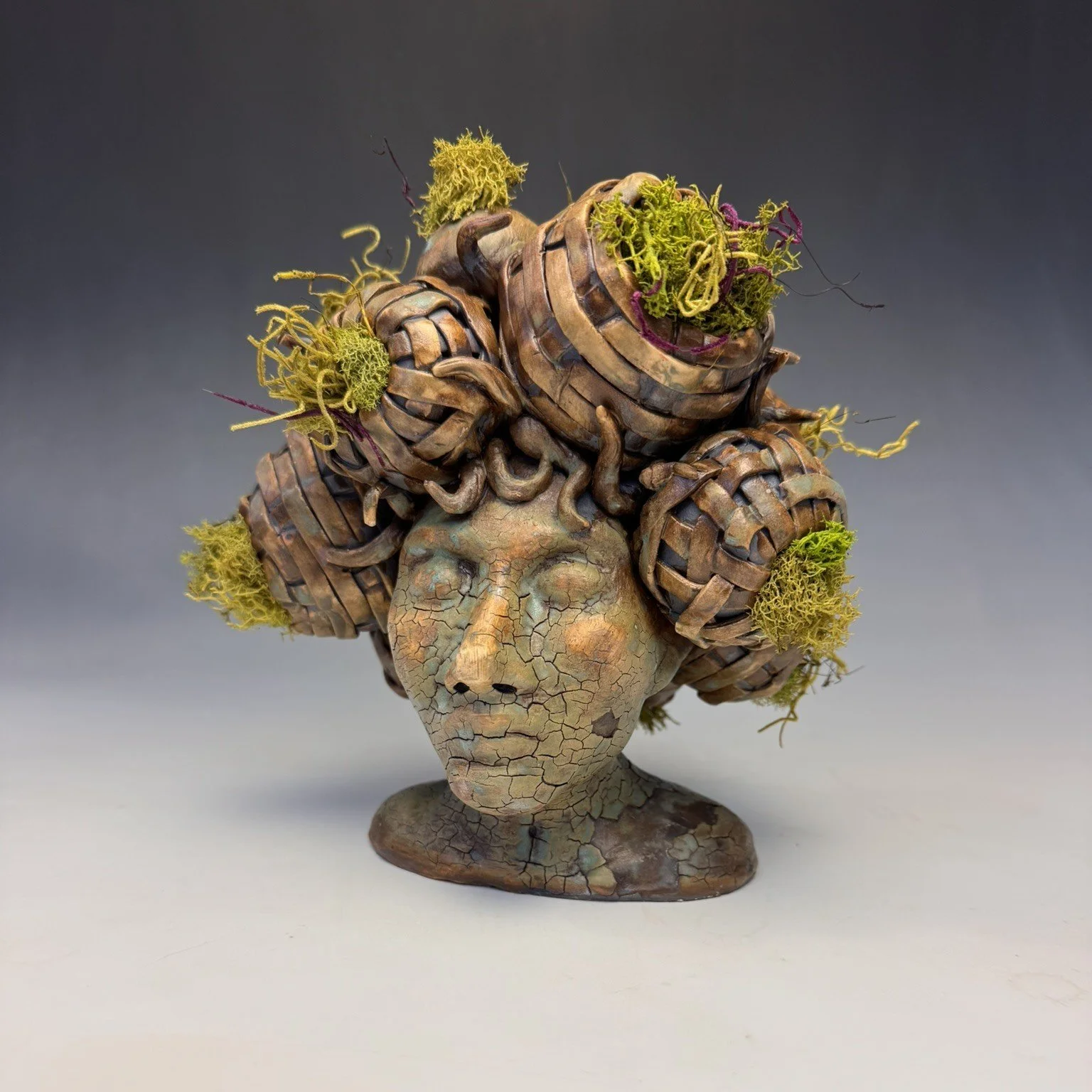 Hedge Witch.JPEG