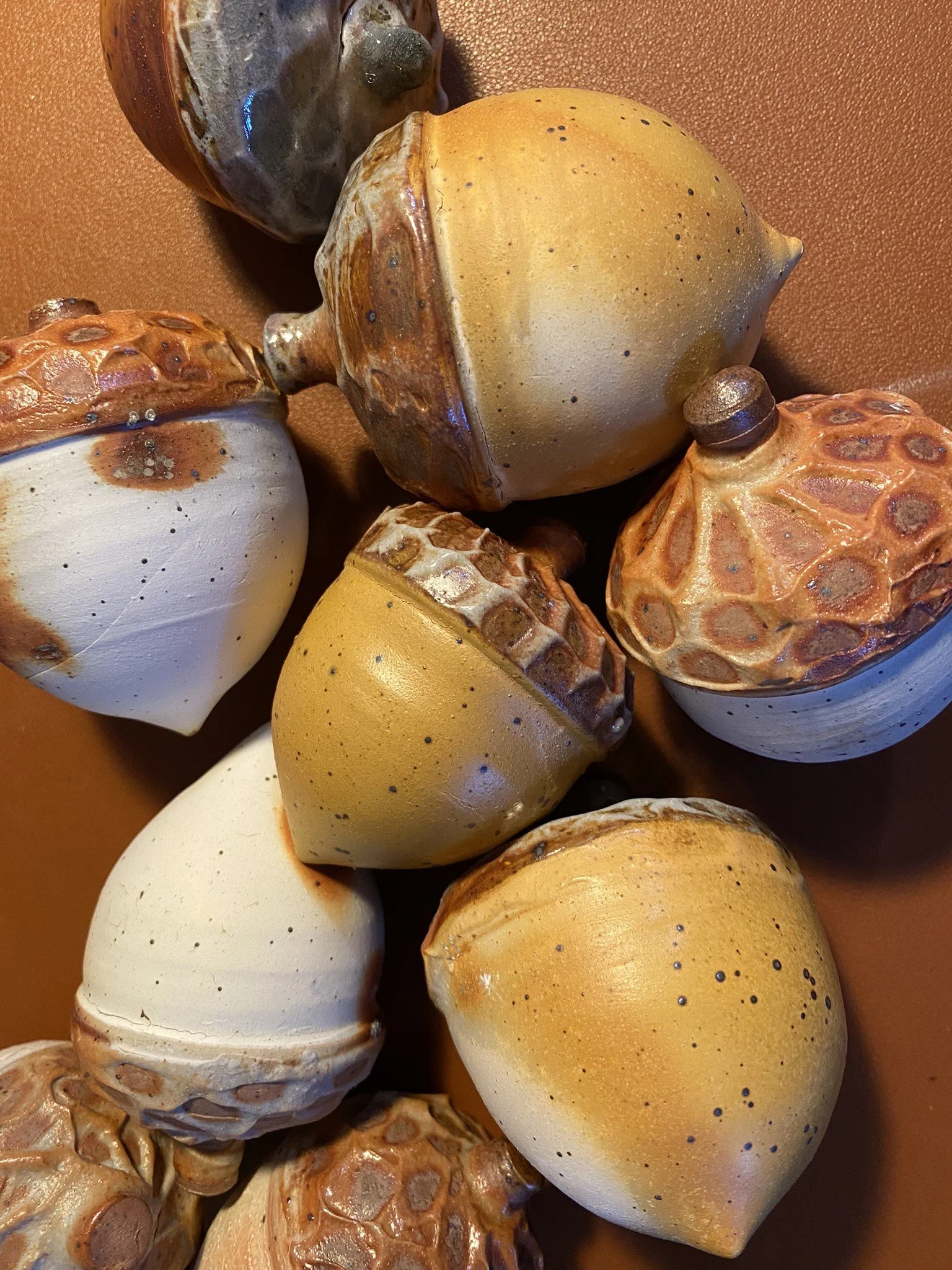 SodaFiredAcorns.JPEG