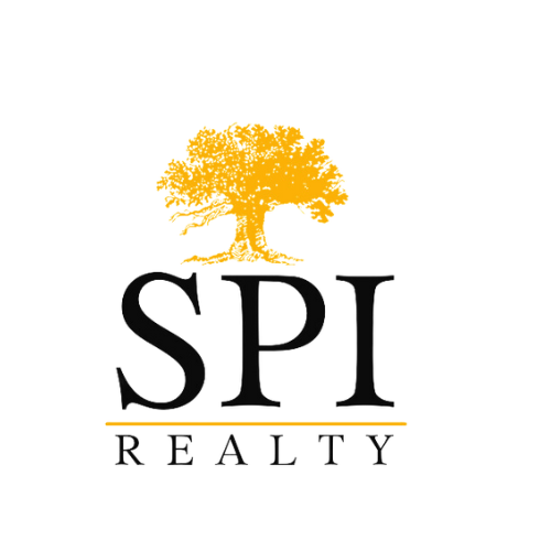 SPI Realty, SPI Real Estate, Laguna Vista Real Estate
