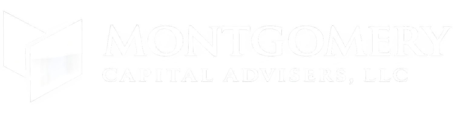 Montgomery Capital Advisers
