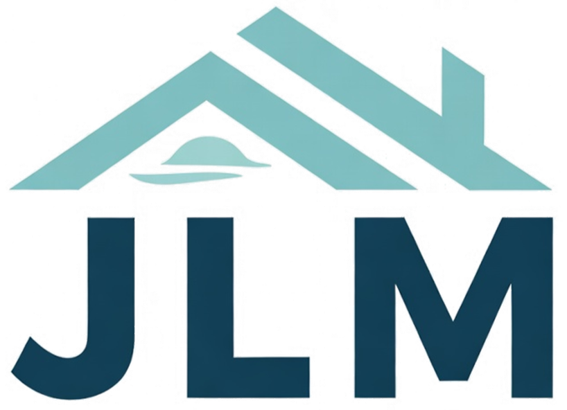 JLM PROPERTY COMPANY LLC