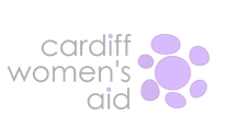 Community moderation training licensed to Cardiff Women's Aid