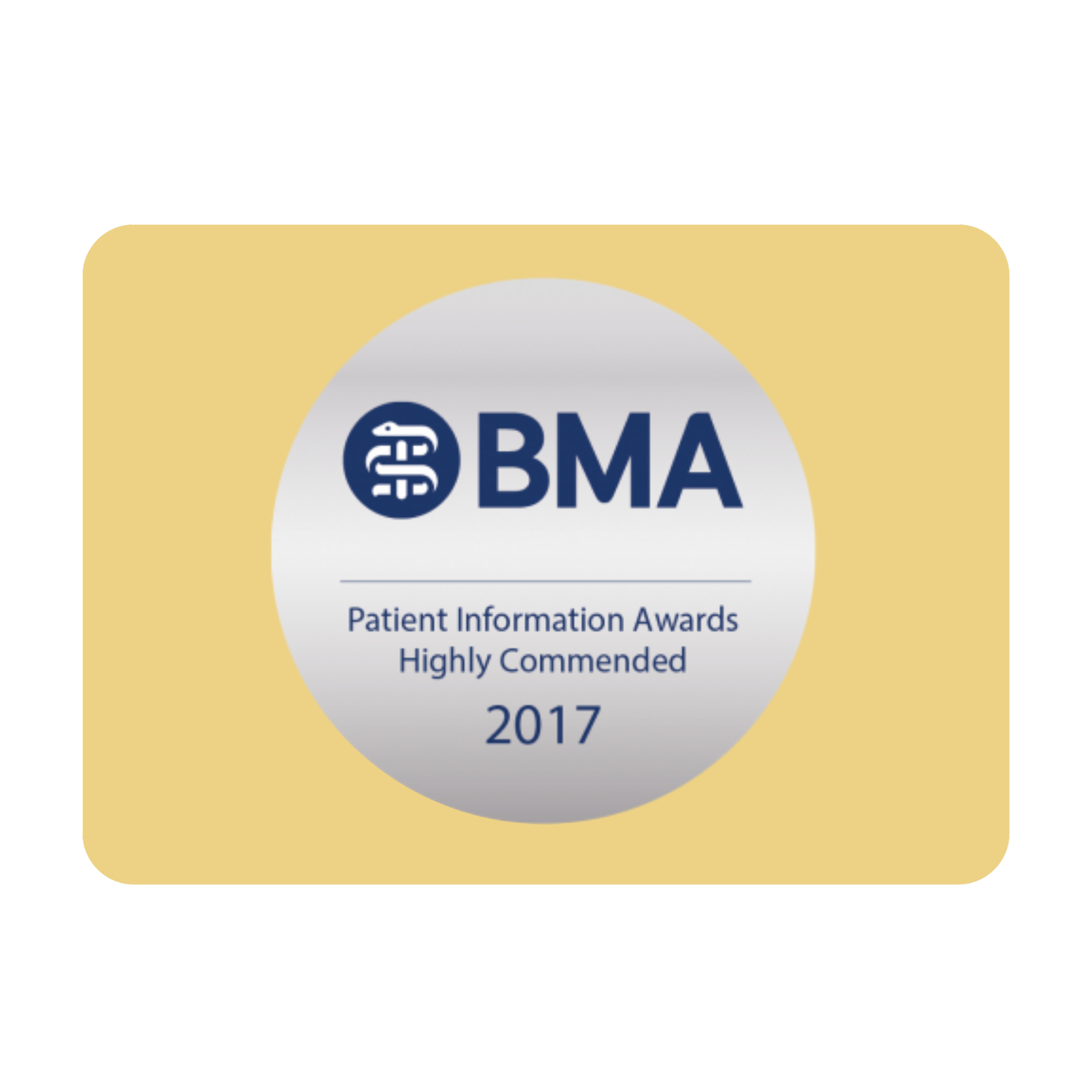 Money and mental health resource written for Mind. Highly commended at the BMA Patient Information Award 2017.