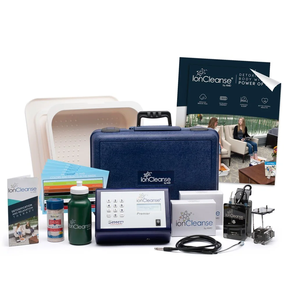 Prem-Package (1).jpg