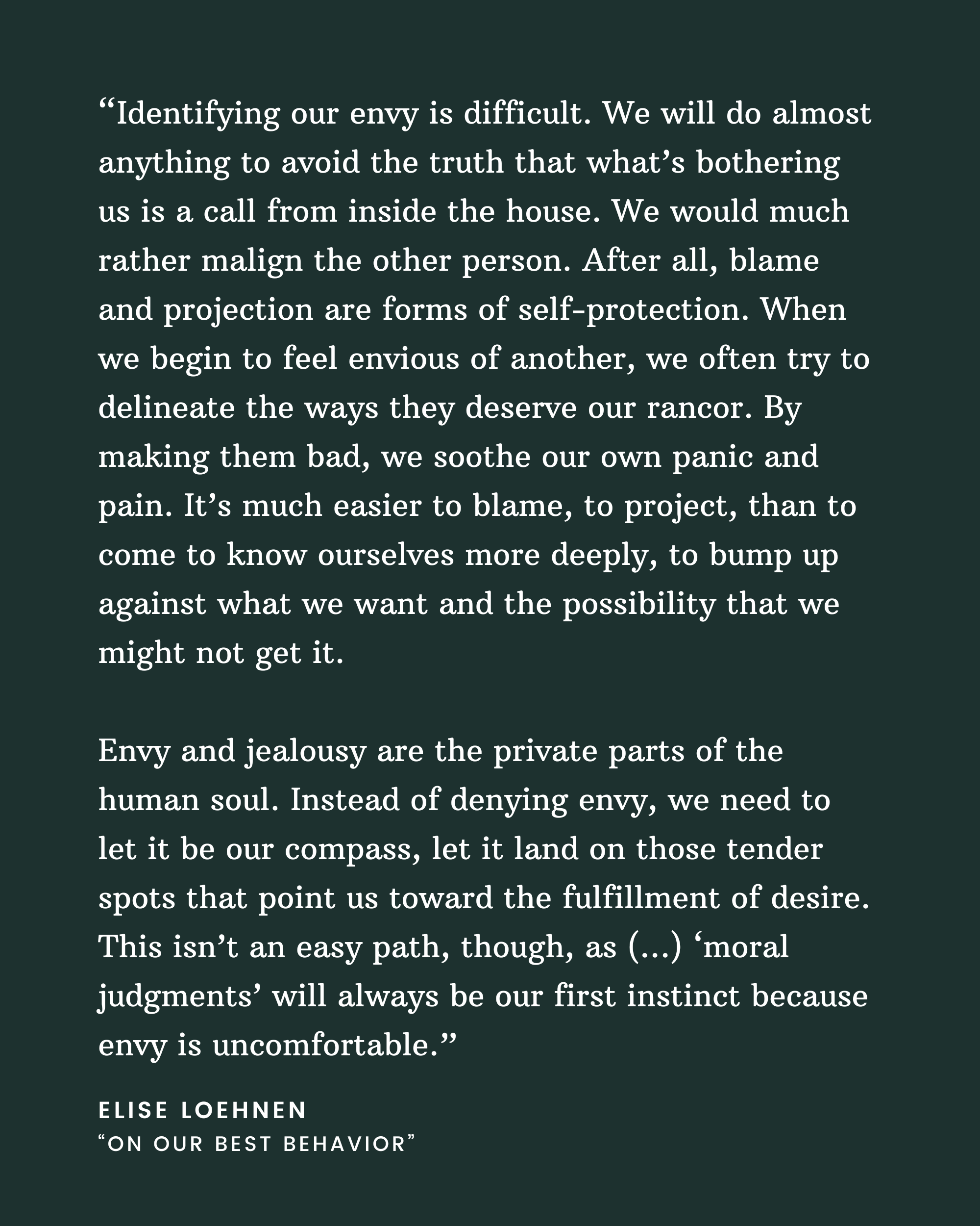 envy green words 1.webp