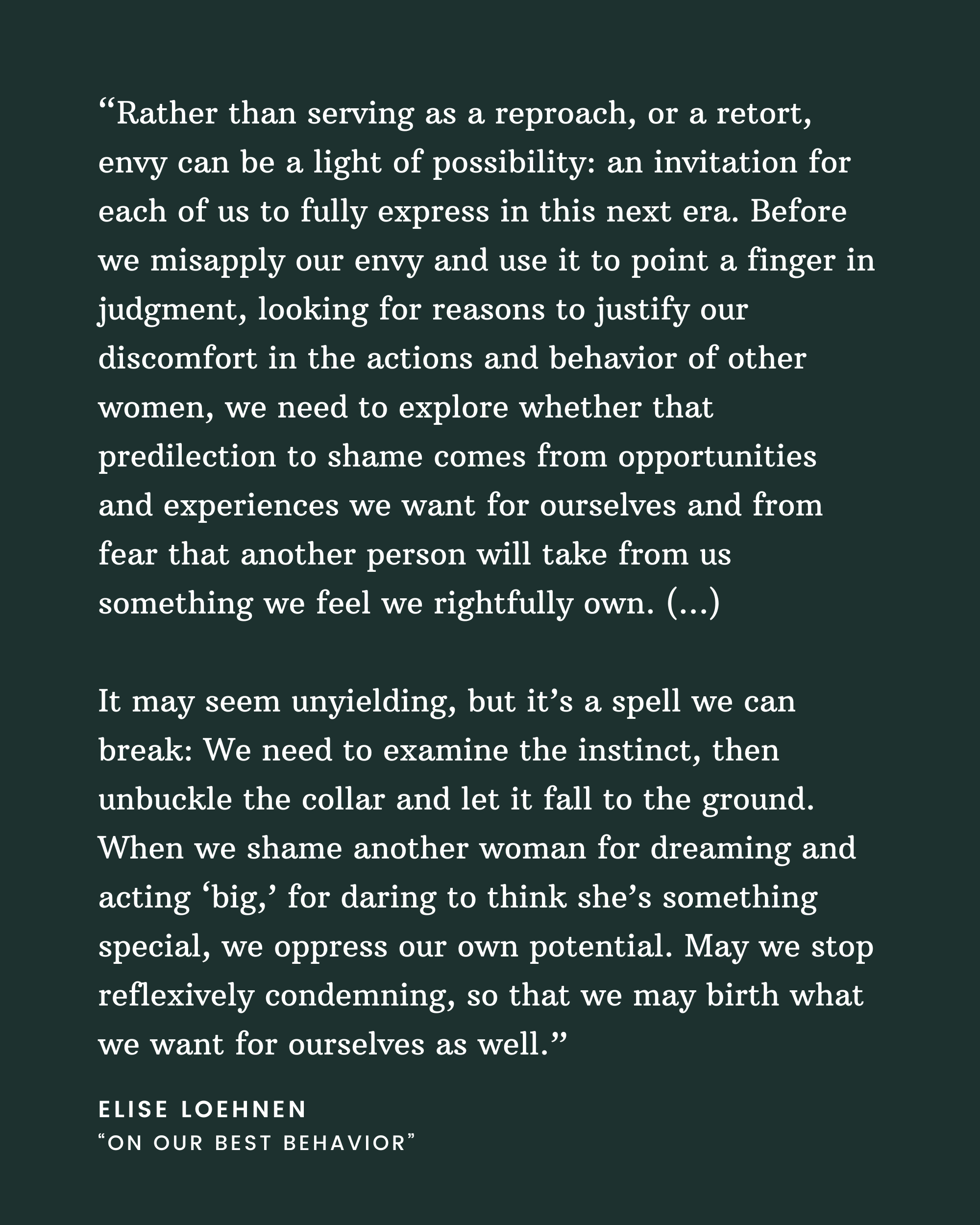 envy green words 2.webp