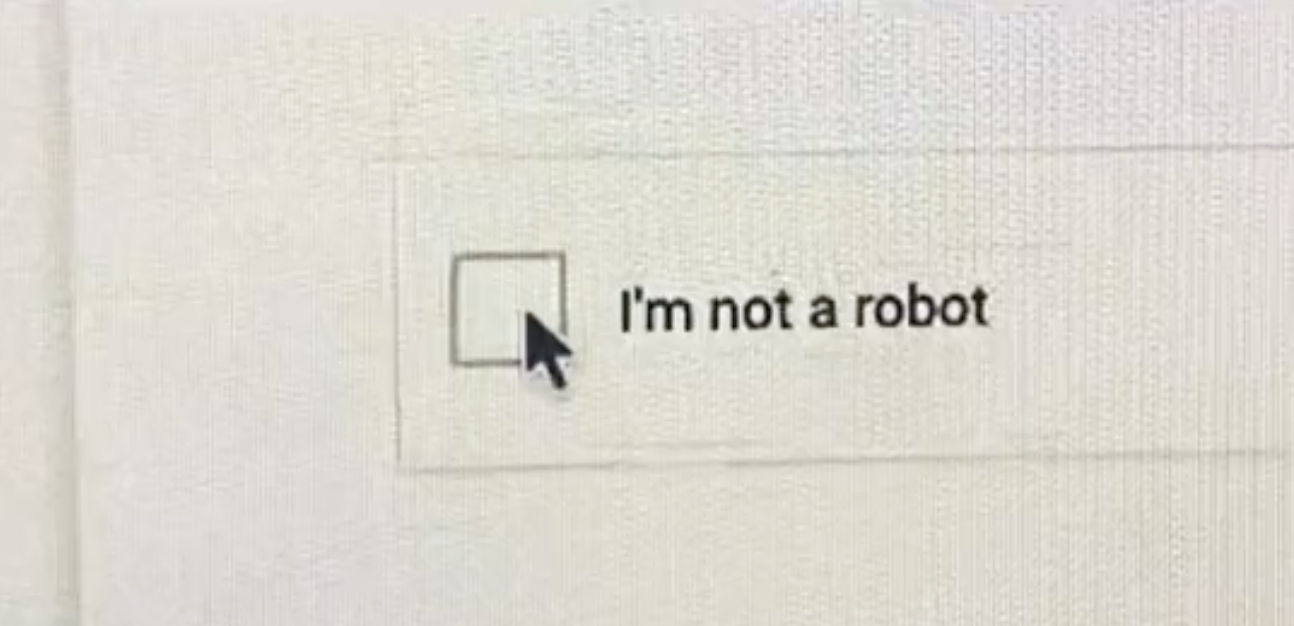 Superhero-Killing Robot