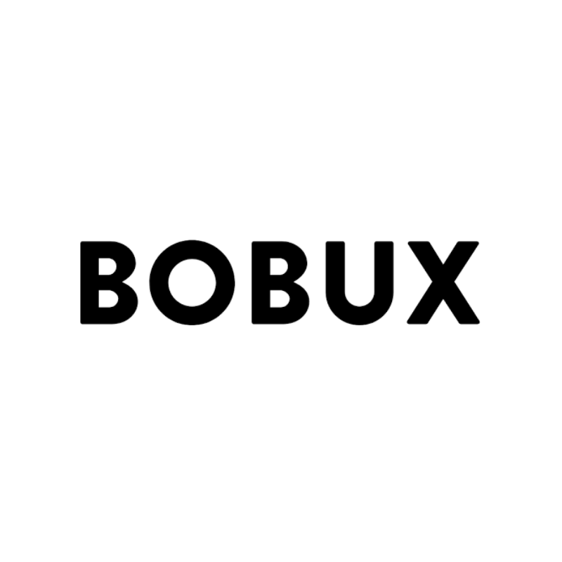 Bobux
