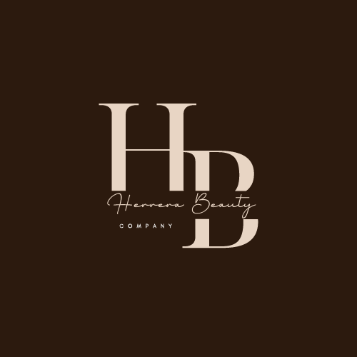 Herrera Beauty Co