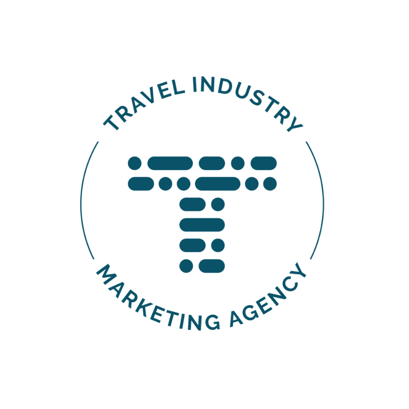 Travel Industry Marketing Agency