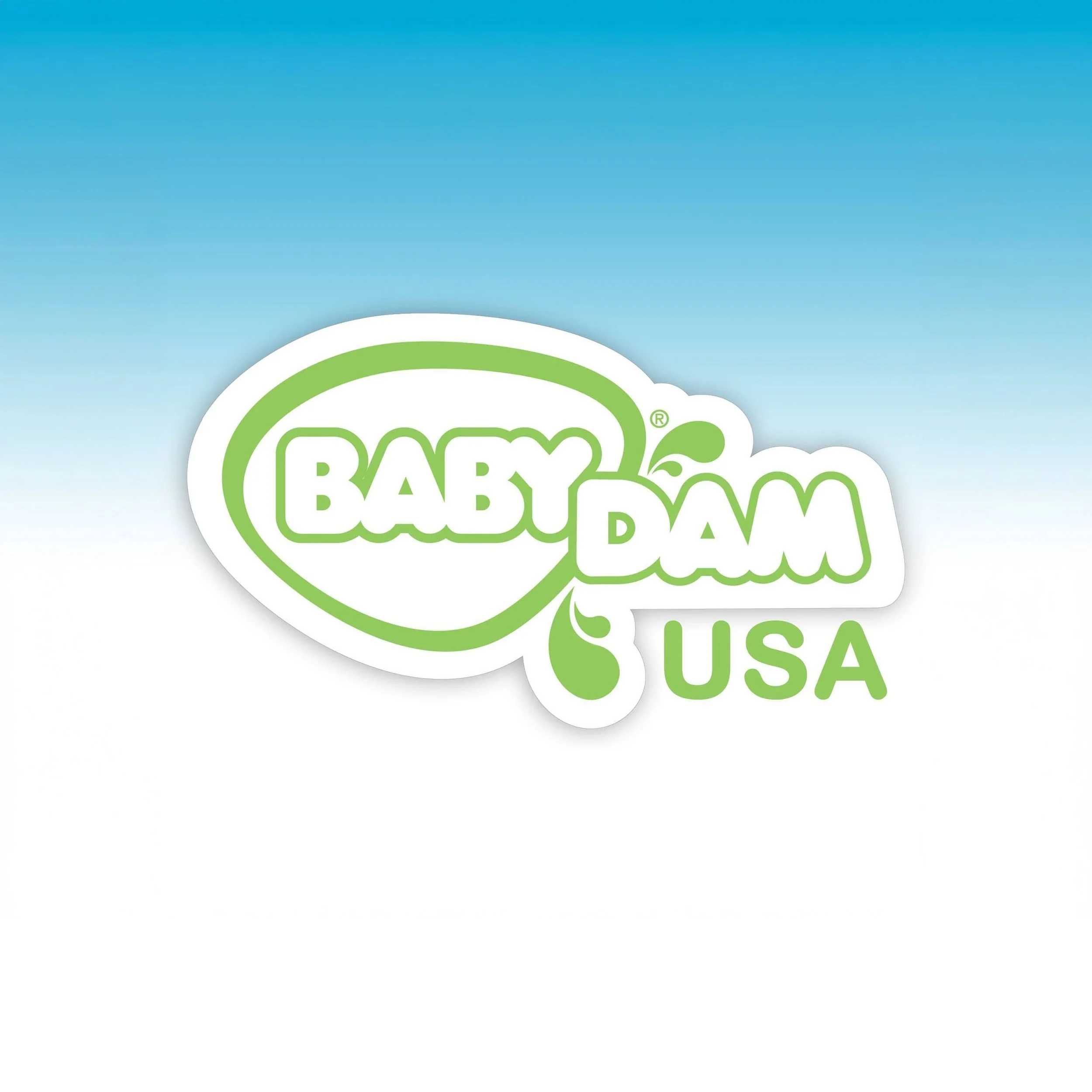 BabyDam