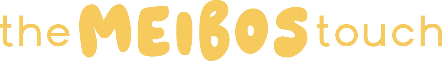 The Meibos Touch