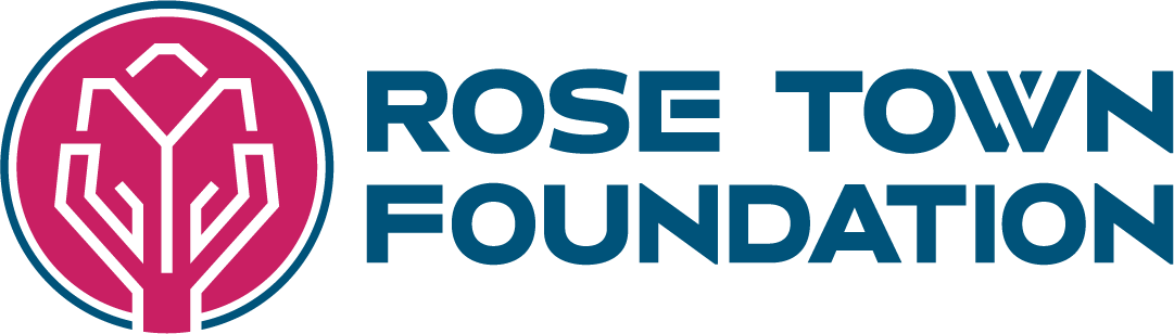 Rose Town