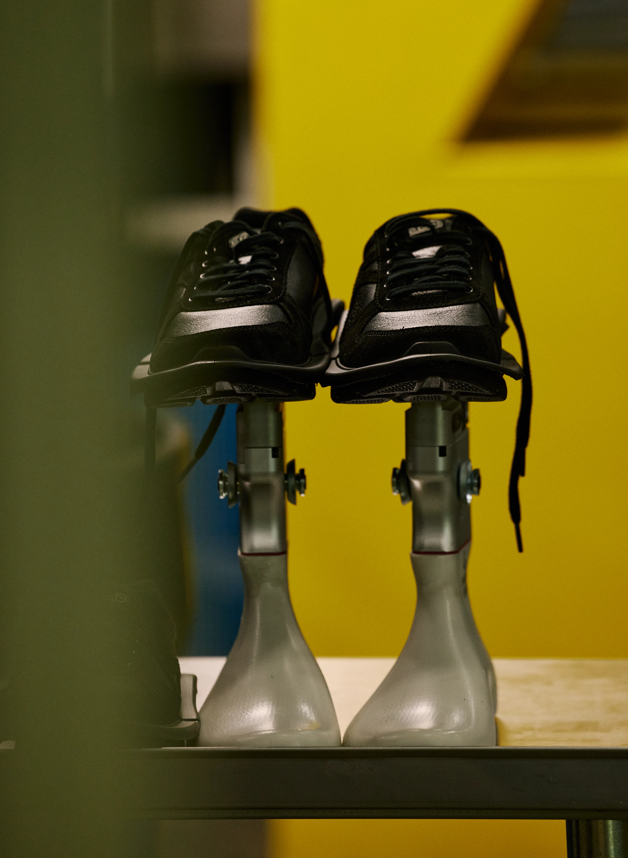 SS26_US_KEENMade_Factory_1033097_0103.png
