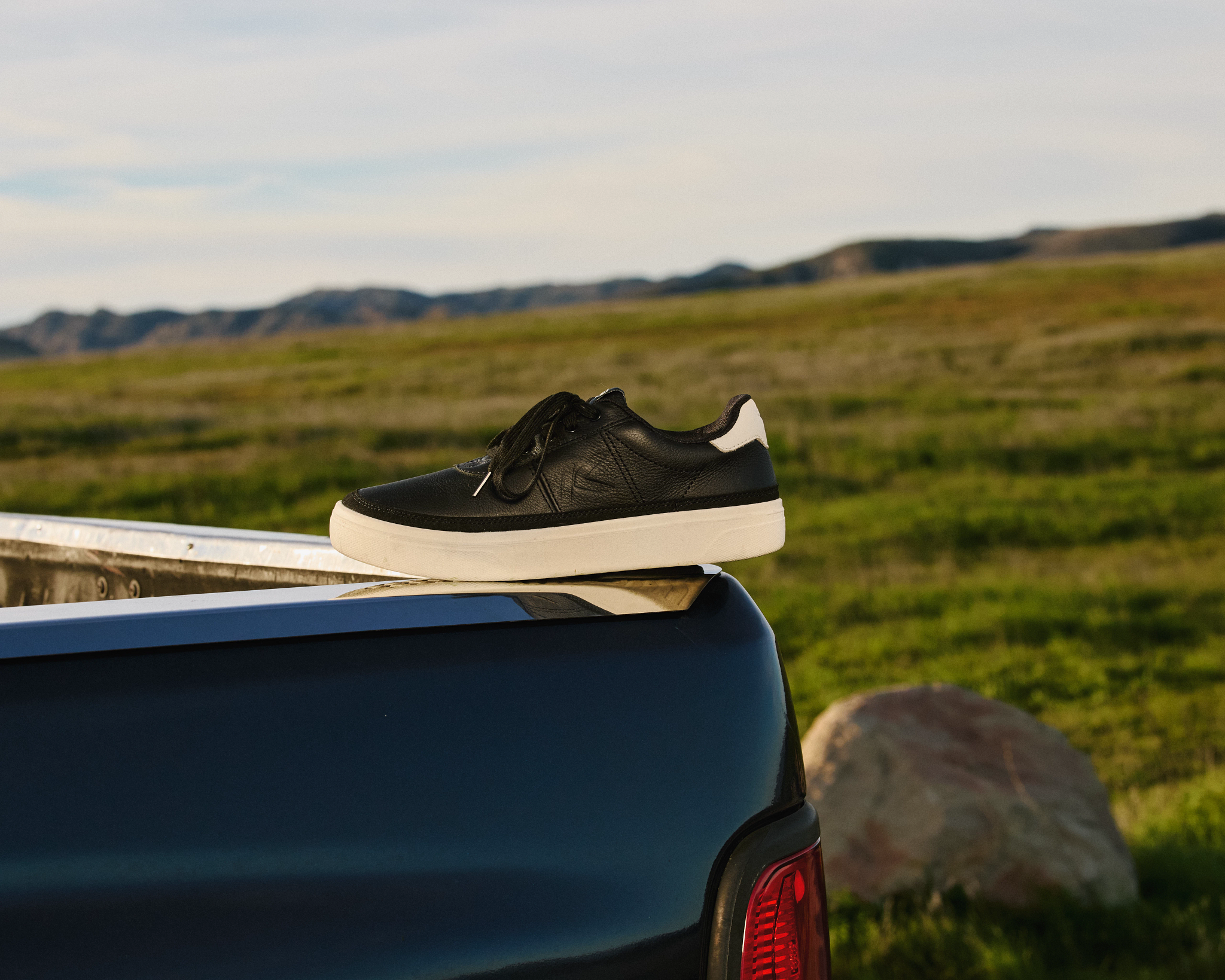 SS26_US_KEENMade_LA_1033116_Lifestyle_3651.png