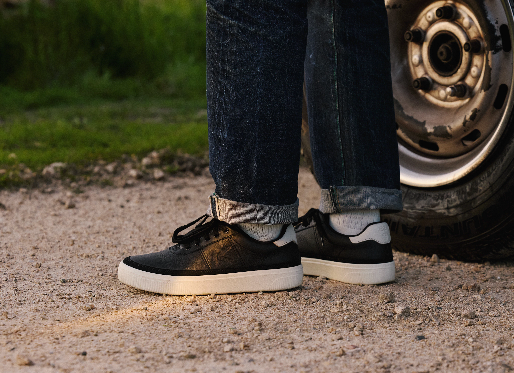 SS26_US_KEENMade_LA_1033116_Lifestyle_3958.png