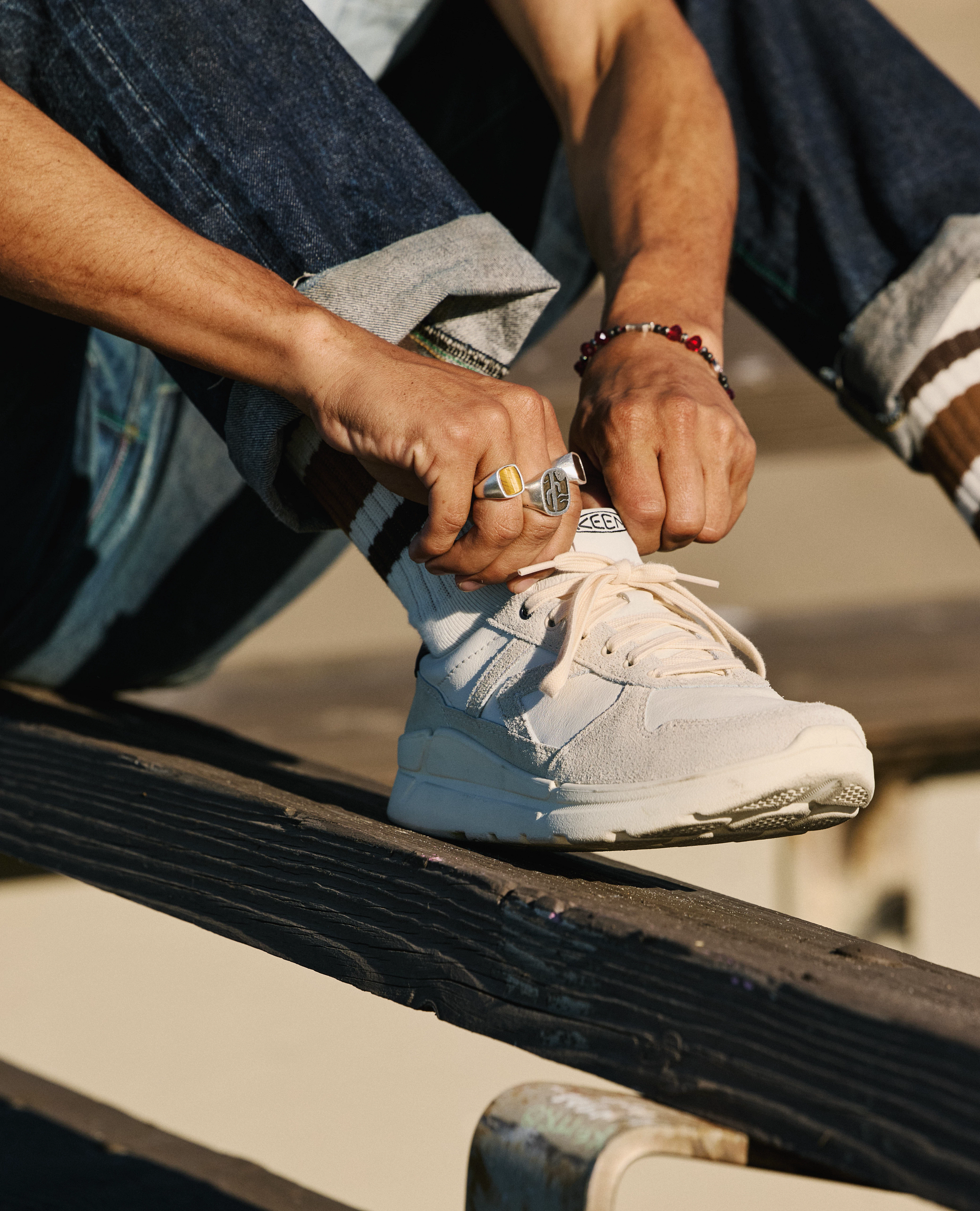SS26_US_KEENMade_LA_1033096_Lifestyle_2249.png