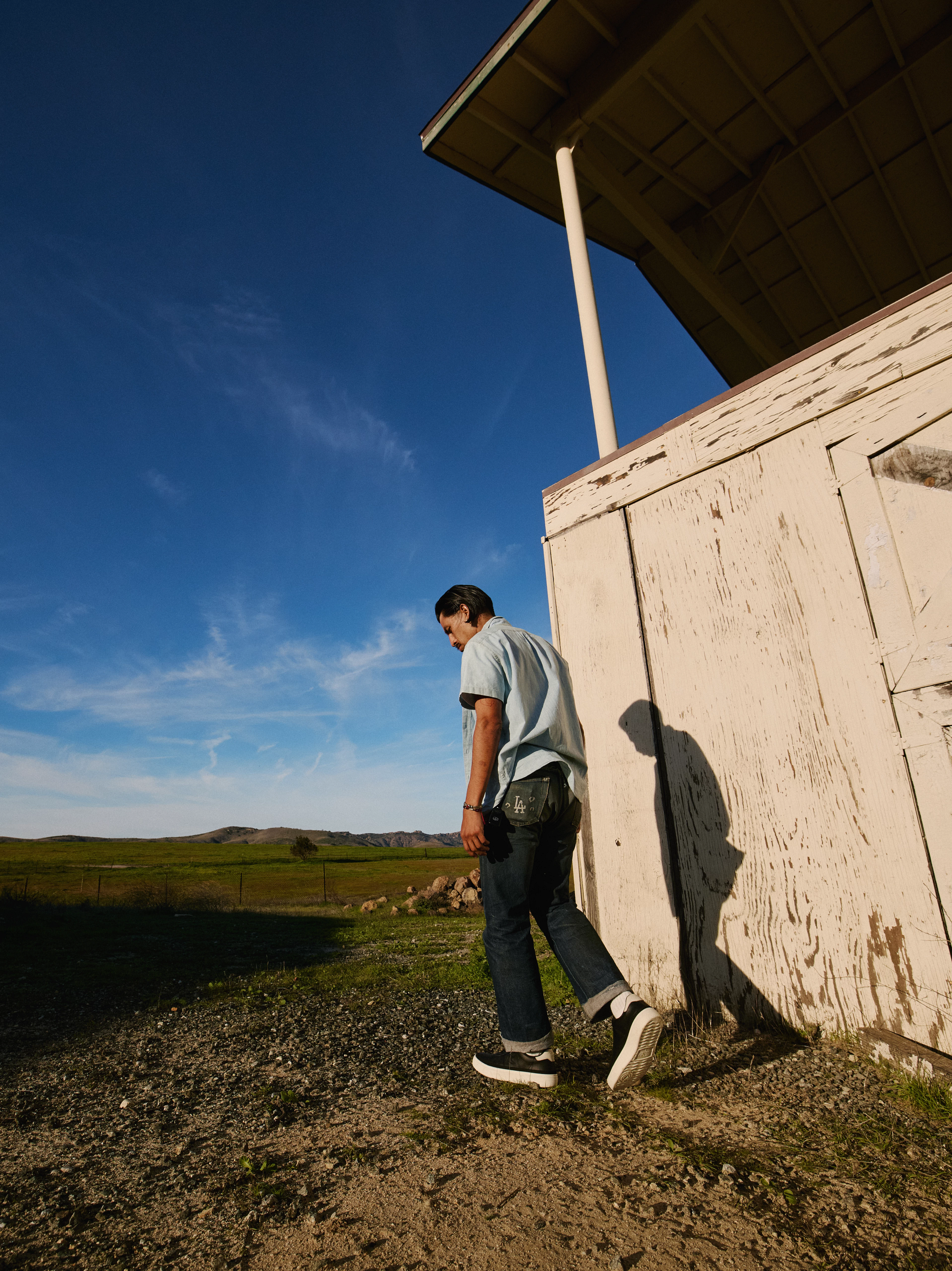 SS26_US_KEENMade_LA_1033116_Lifestyle_3408.png