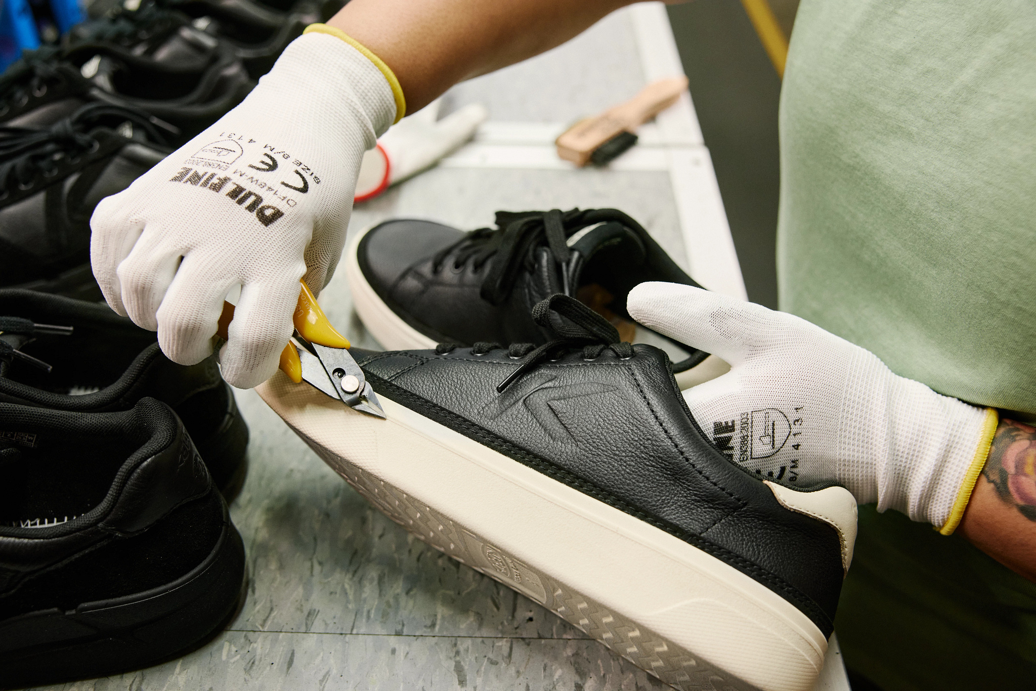 SS26_US_KEENMade_Factory_1033119_0954.png