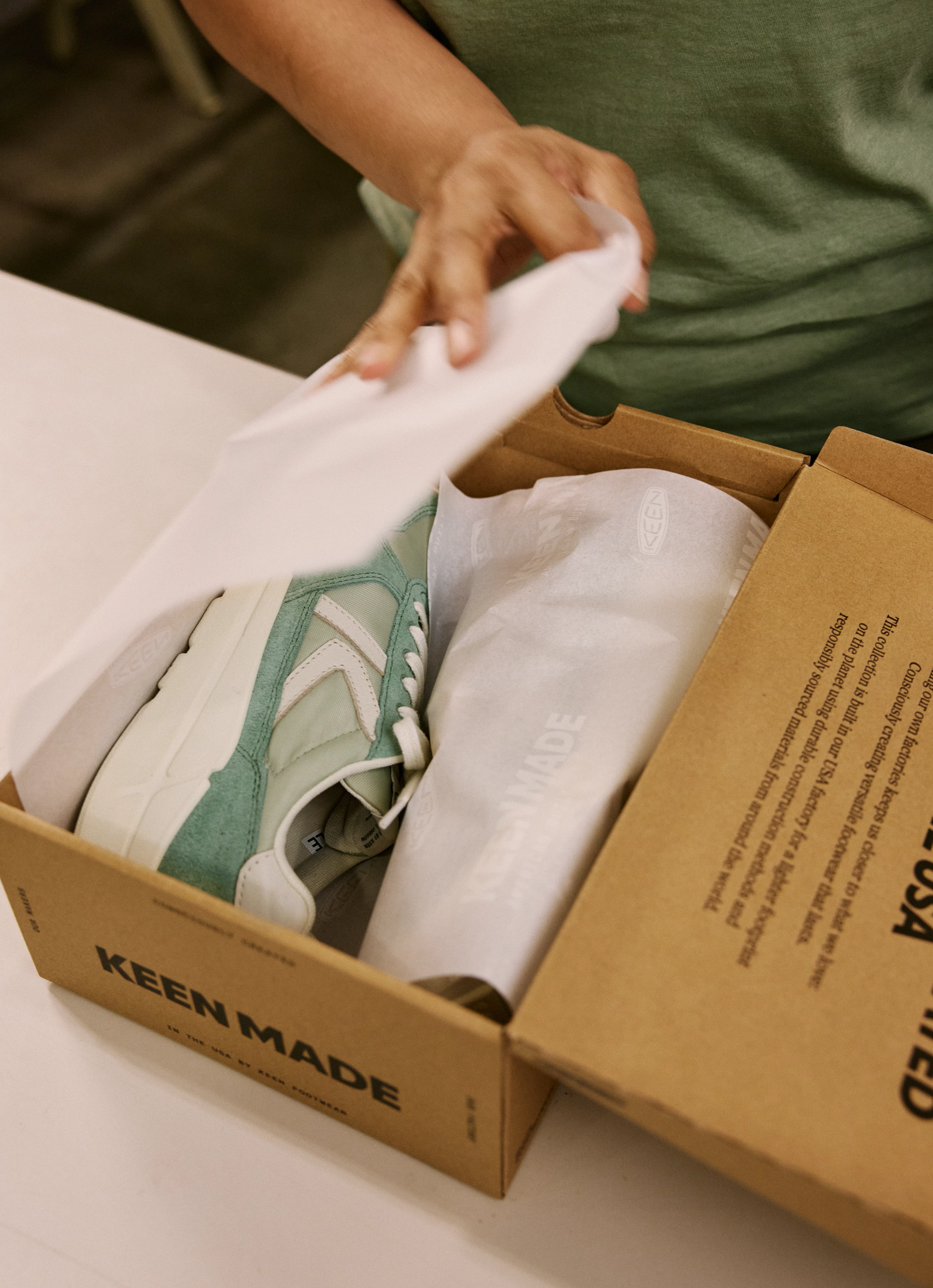 SS26_US_KEENMade_Factory_1033092_1050.png