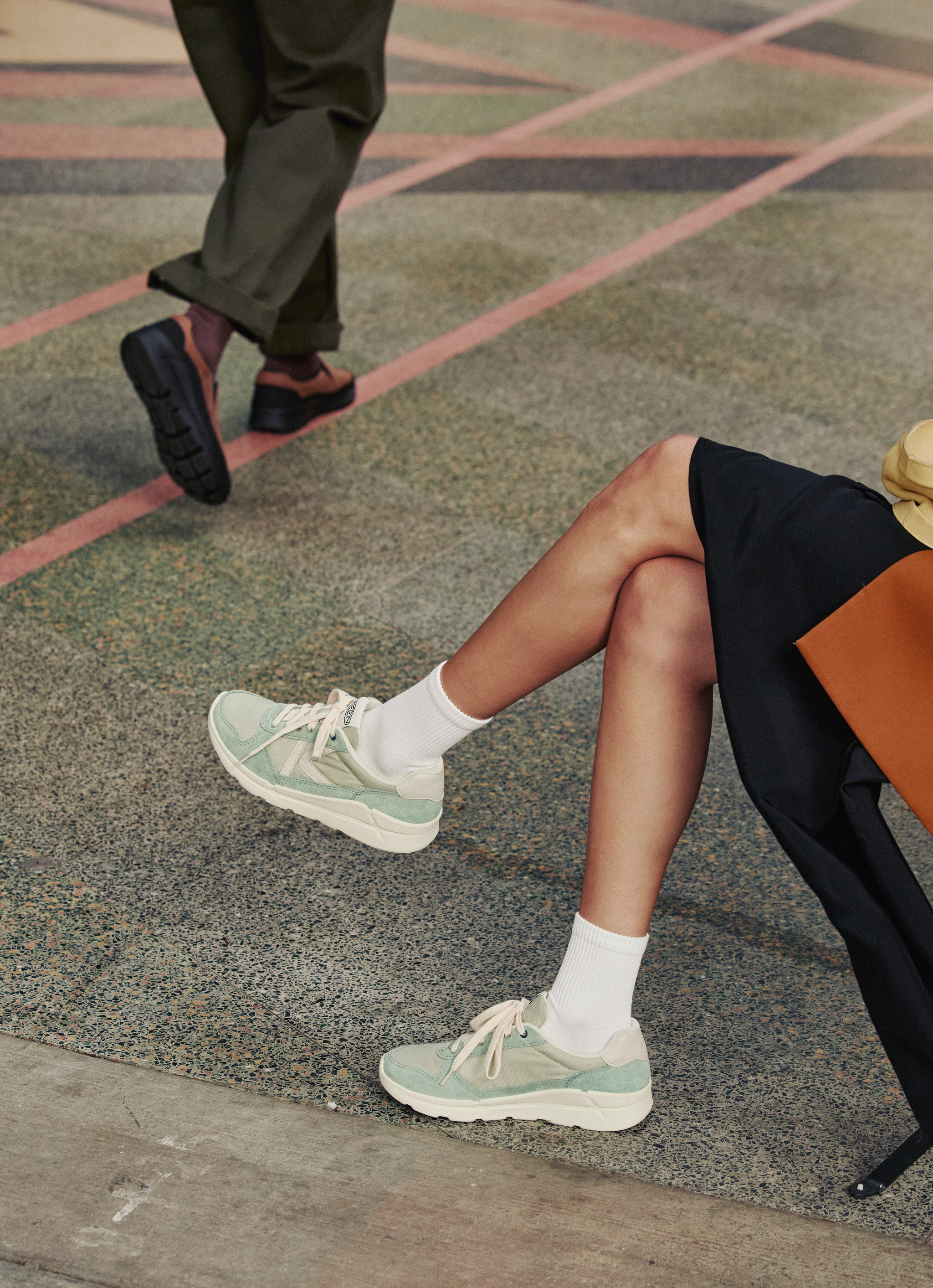 SS26_US_KEENMade_LA_1033092_Lifestyle_0186.png