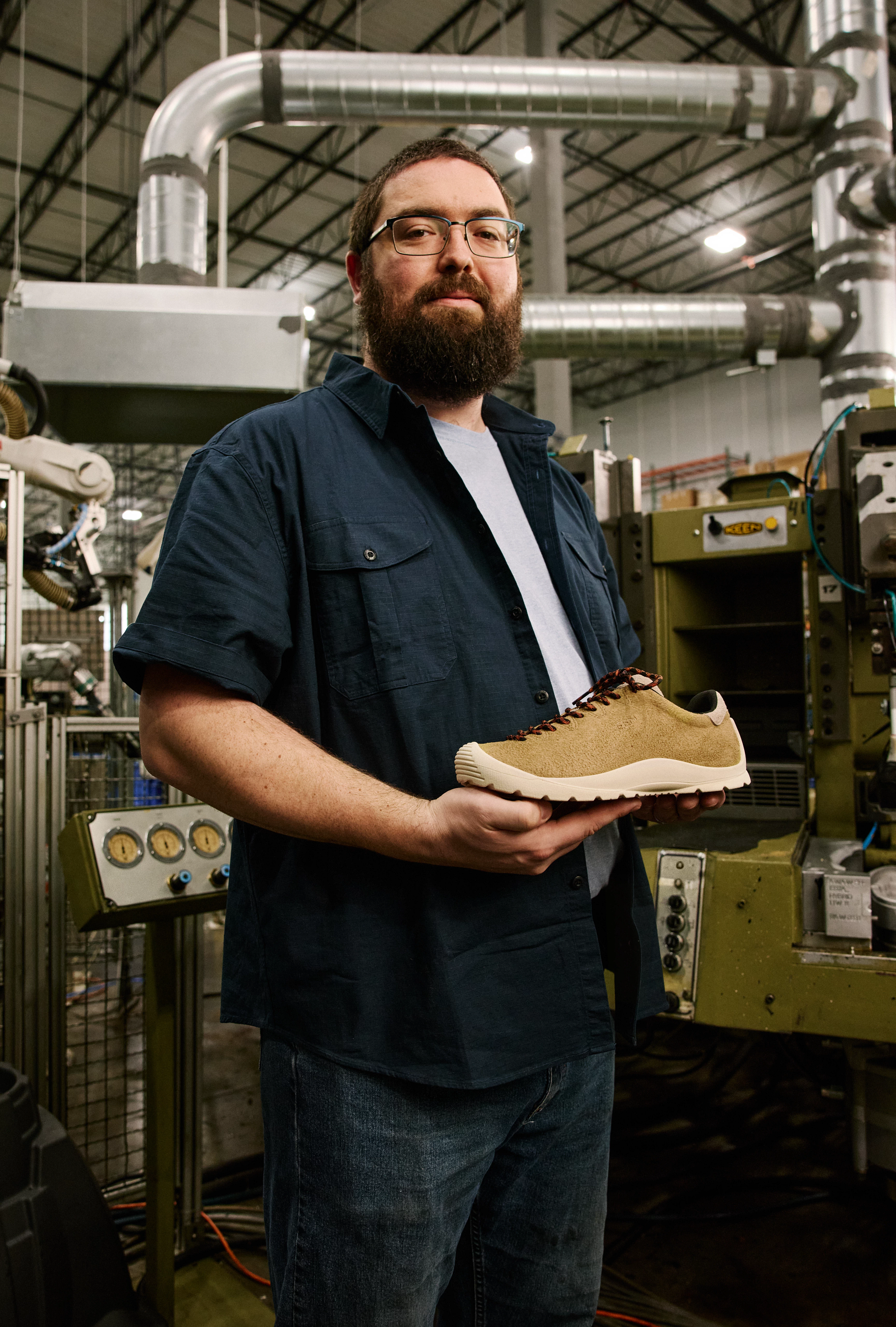 SS26_US_KEENMade_Factory_1033156_0530.png