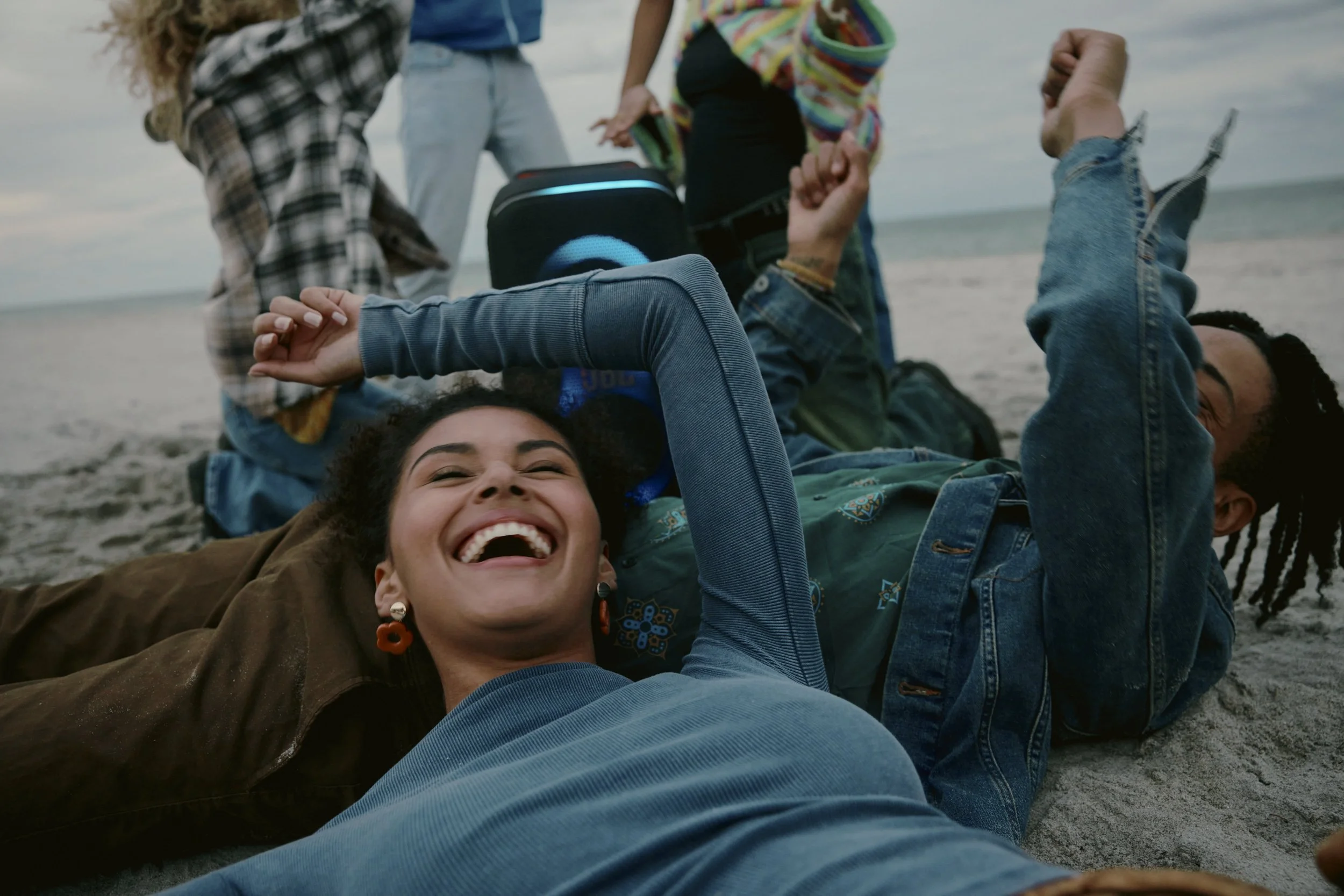 JBL_PARTY_BOX_AW_BEACH_D_03627.JPG