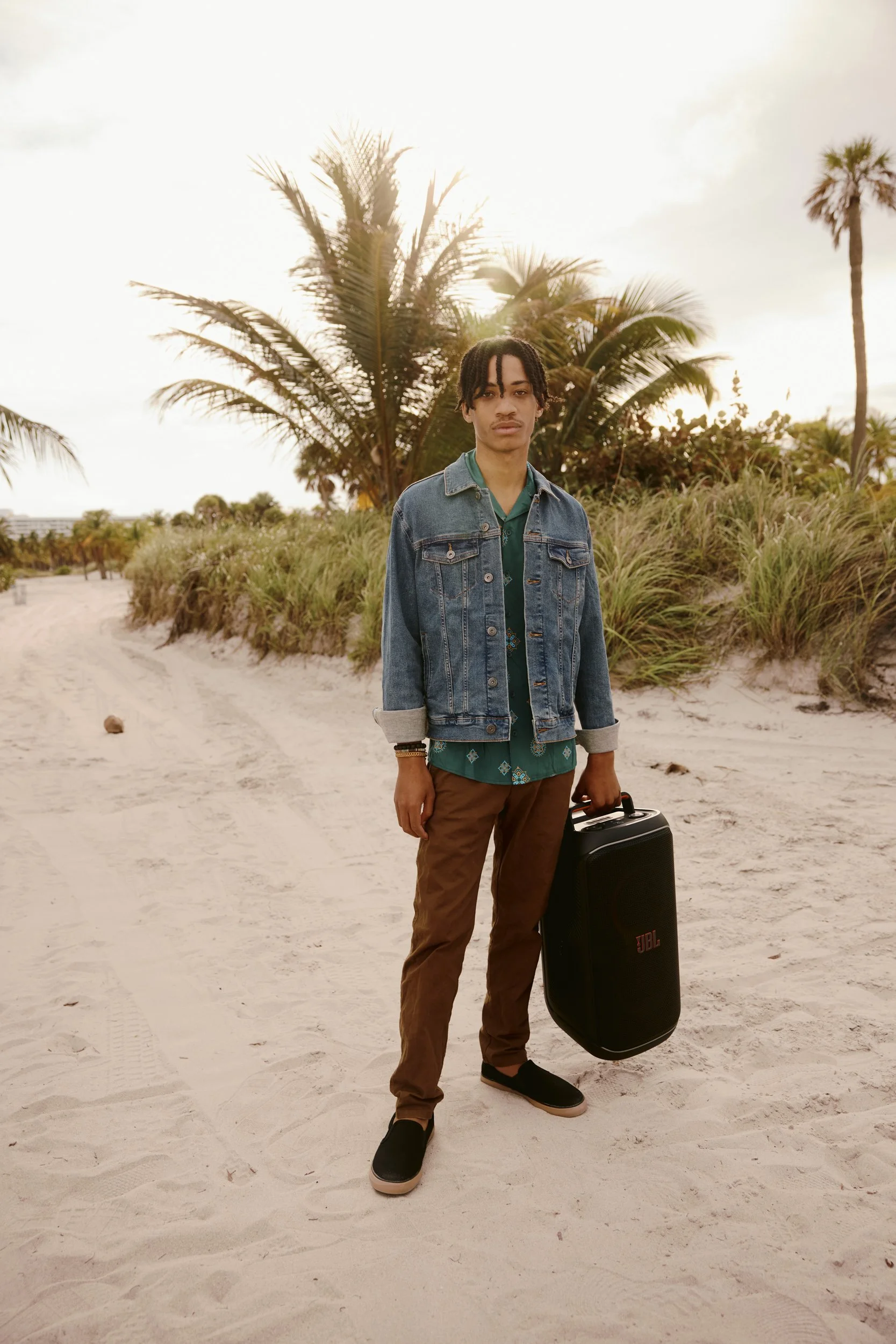 JBL_PARTY_BOX_AW_BEACH_A_02434.JPG