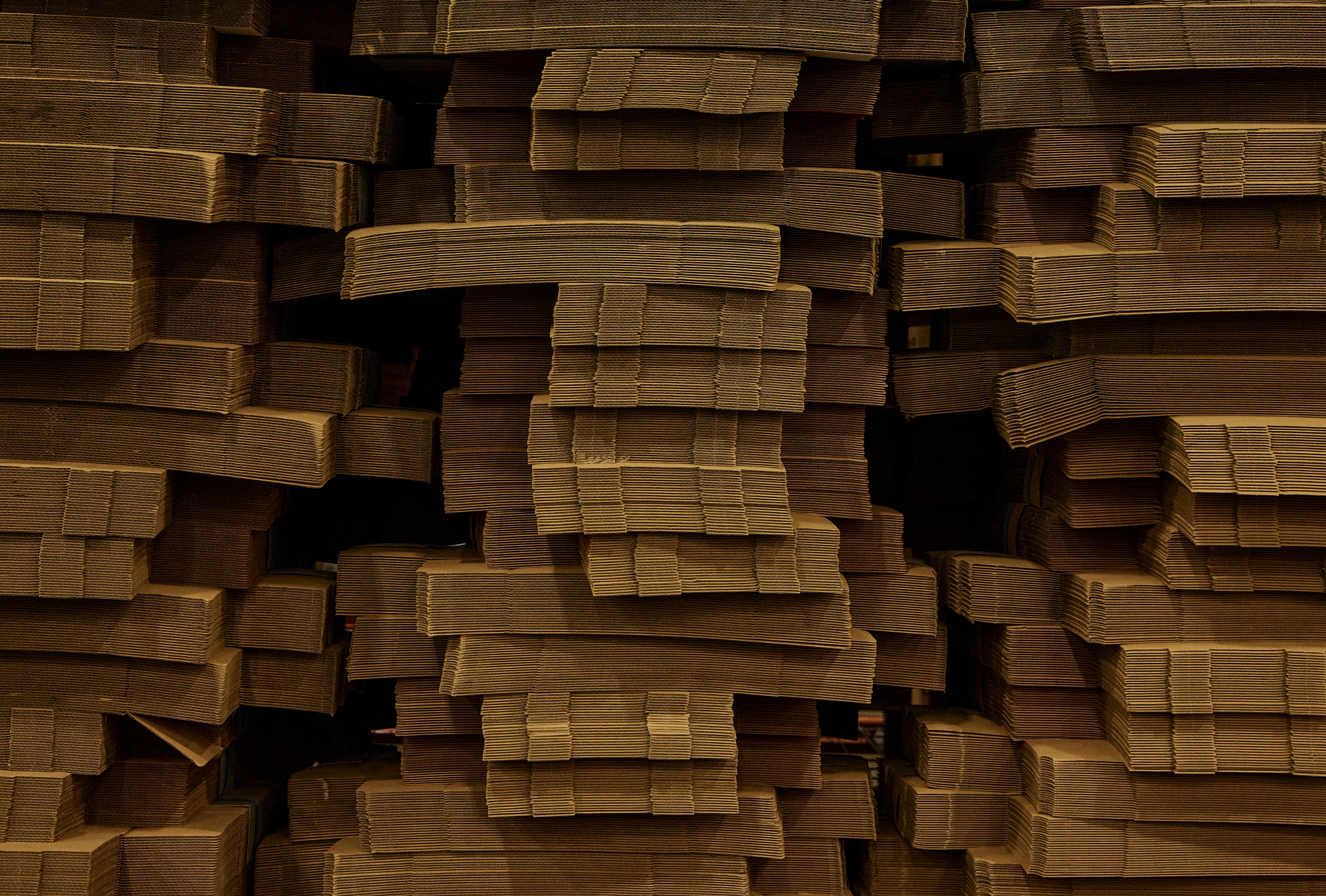 SS26_US_KEENMade_Factory_Environmental_1181.png
