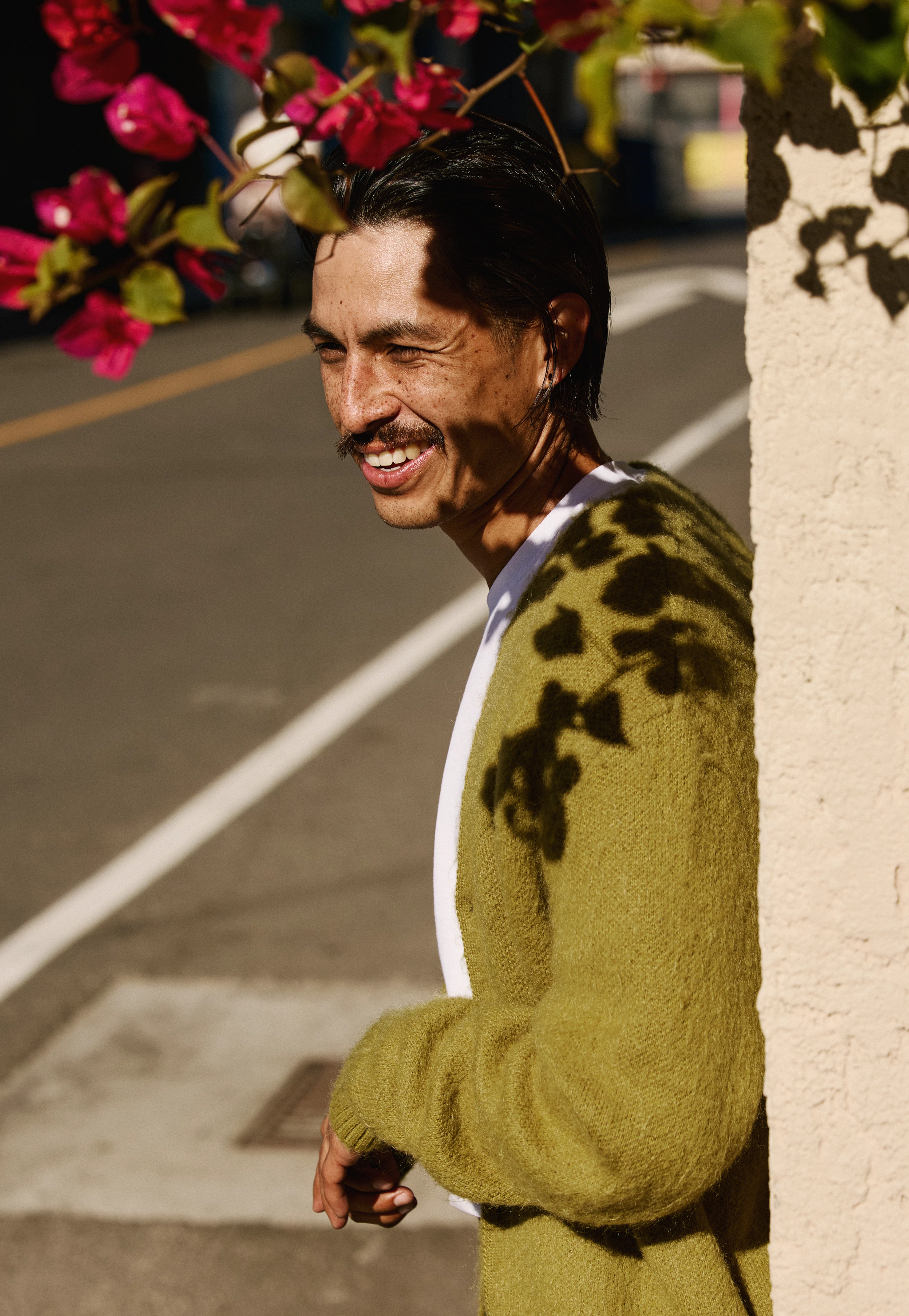 SS26_US_KEENMade_LA_1033156_Lifestyle_2563.png