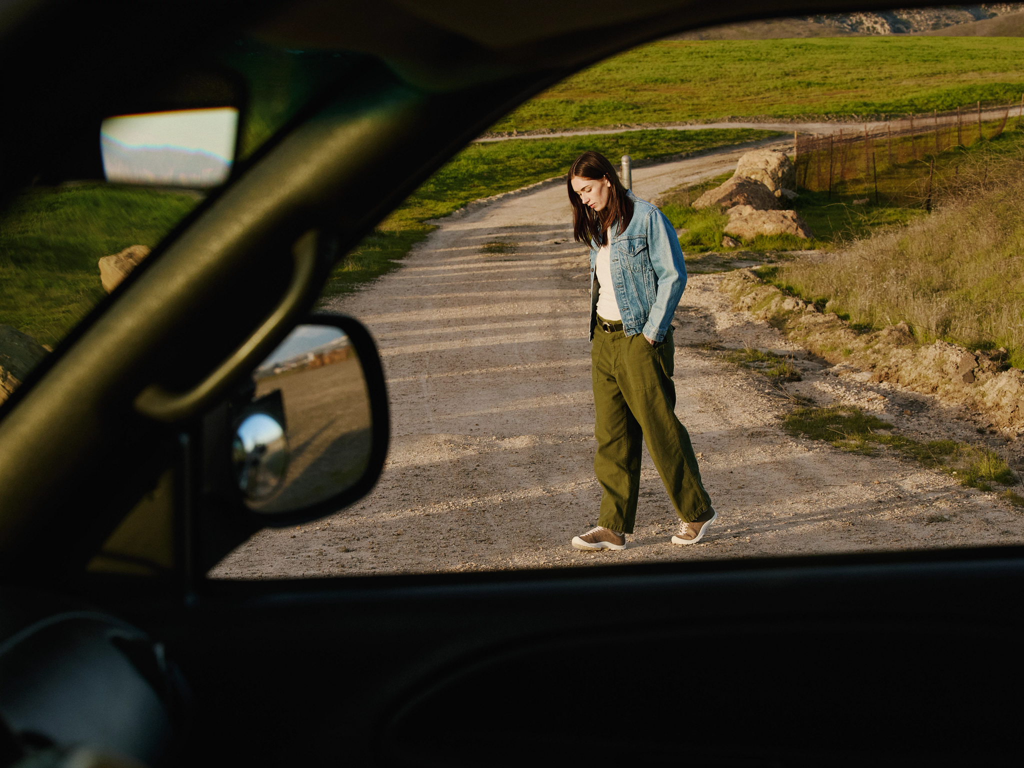 SS26_US_KEENMade_LA_1033157_Lifestyle_3740.png