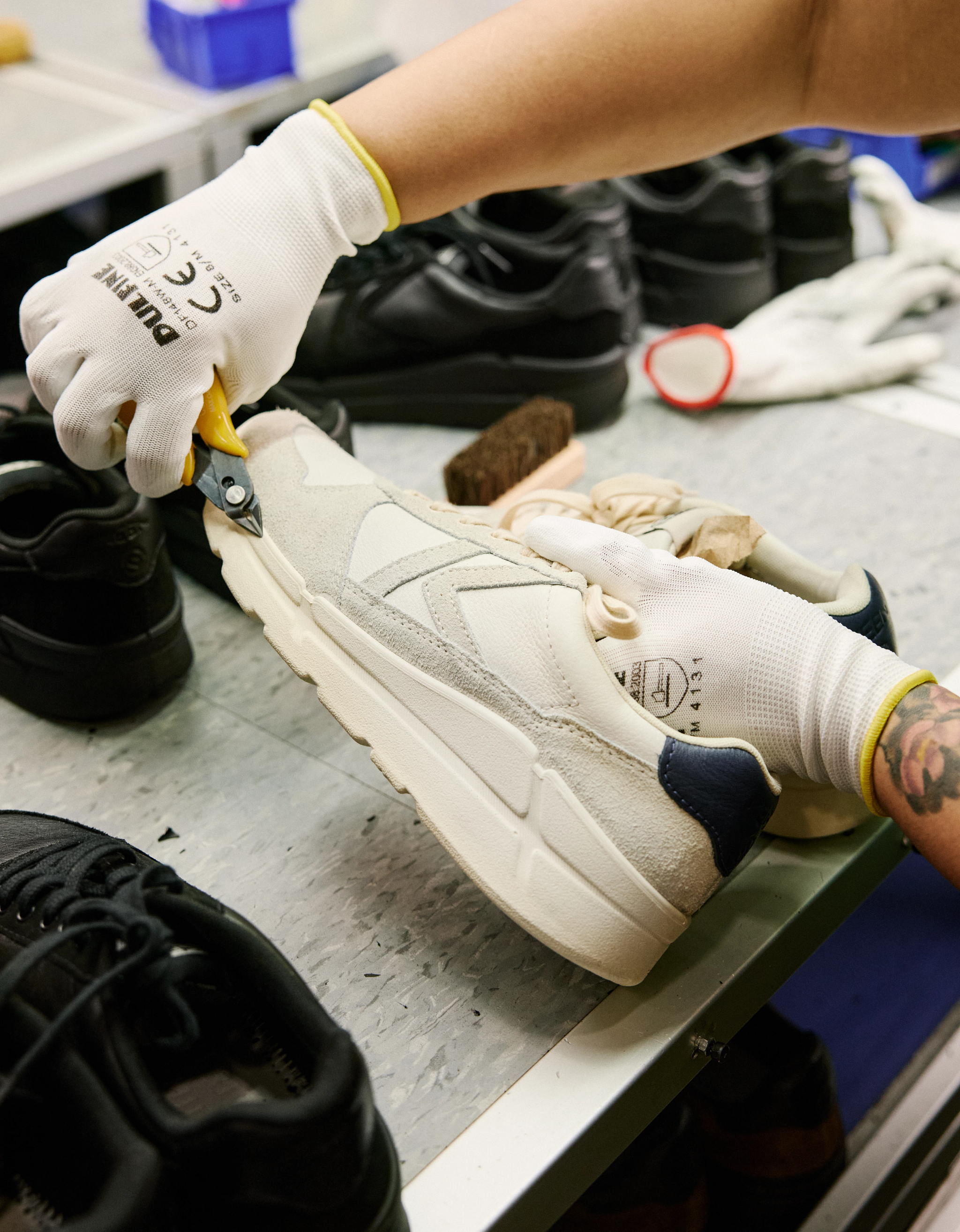 SS26_US_KEENMade_Factory_1033096_0990.png