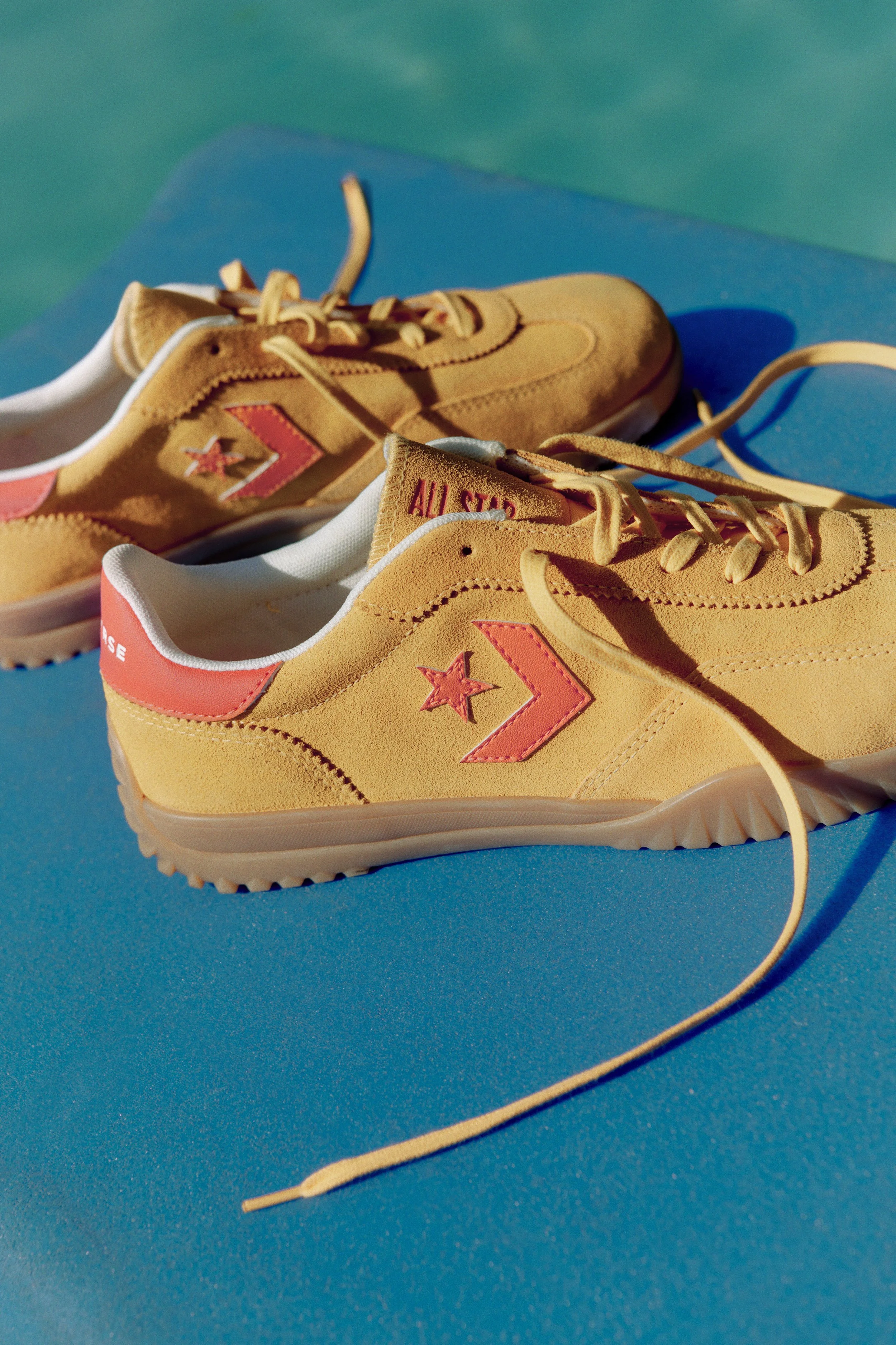 xSU25_RunStarTrainer_A15089C_ProductDetail_Male.jpg
