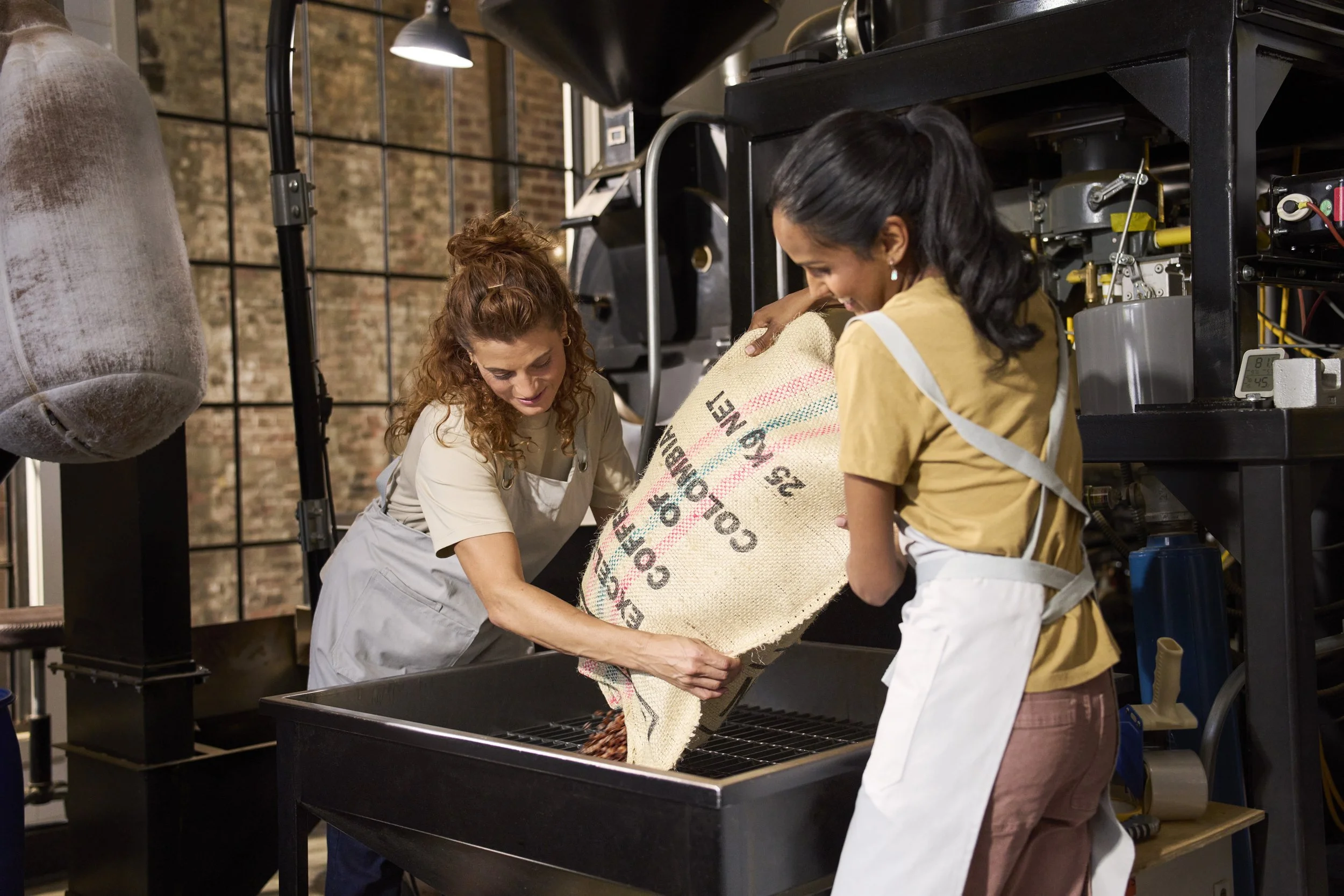 MODERN_WAREHOUSE_SCENE_04_0365_x1.jpg