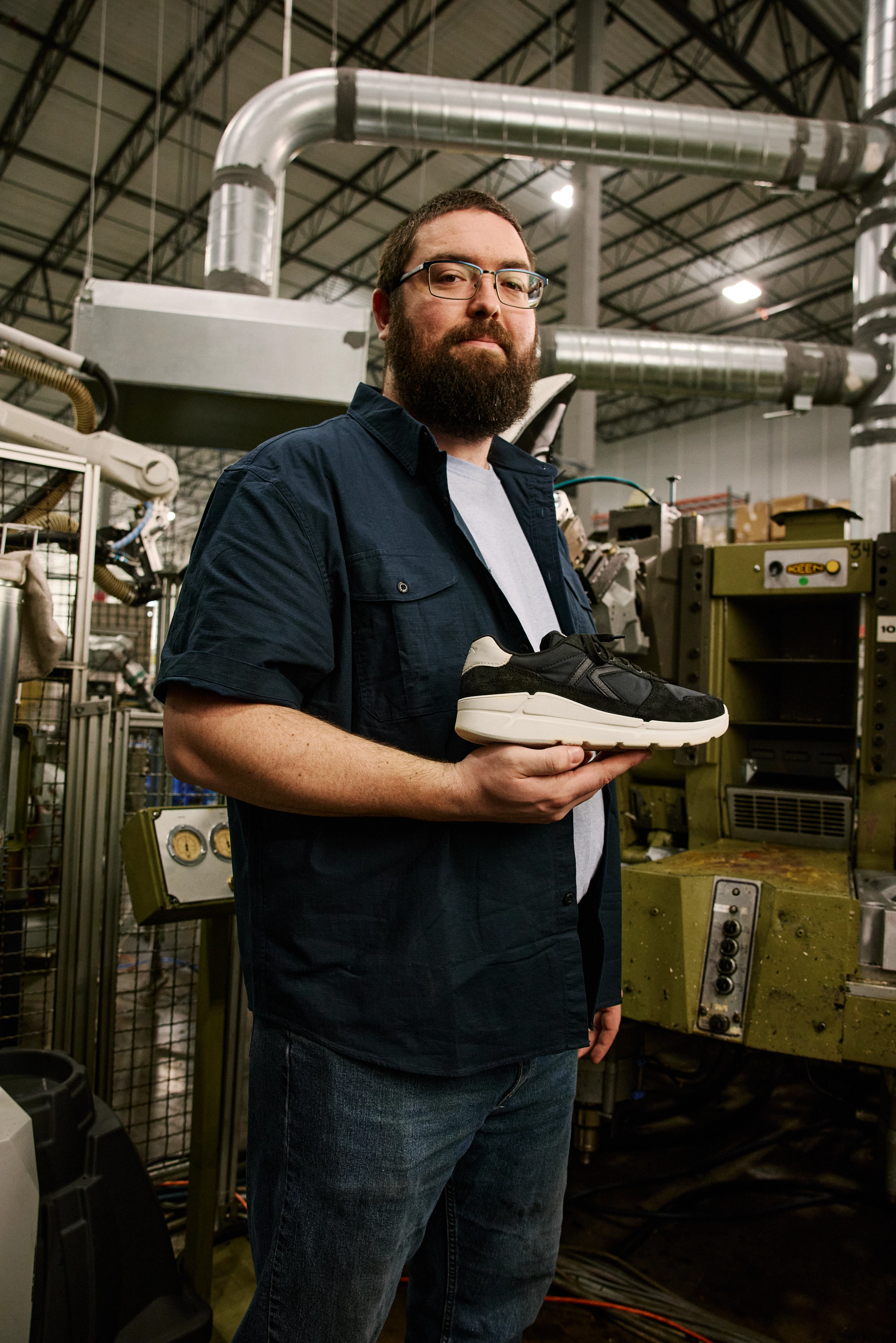 SS26_US_KEENMade_Factory_1033090_0512.png