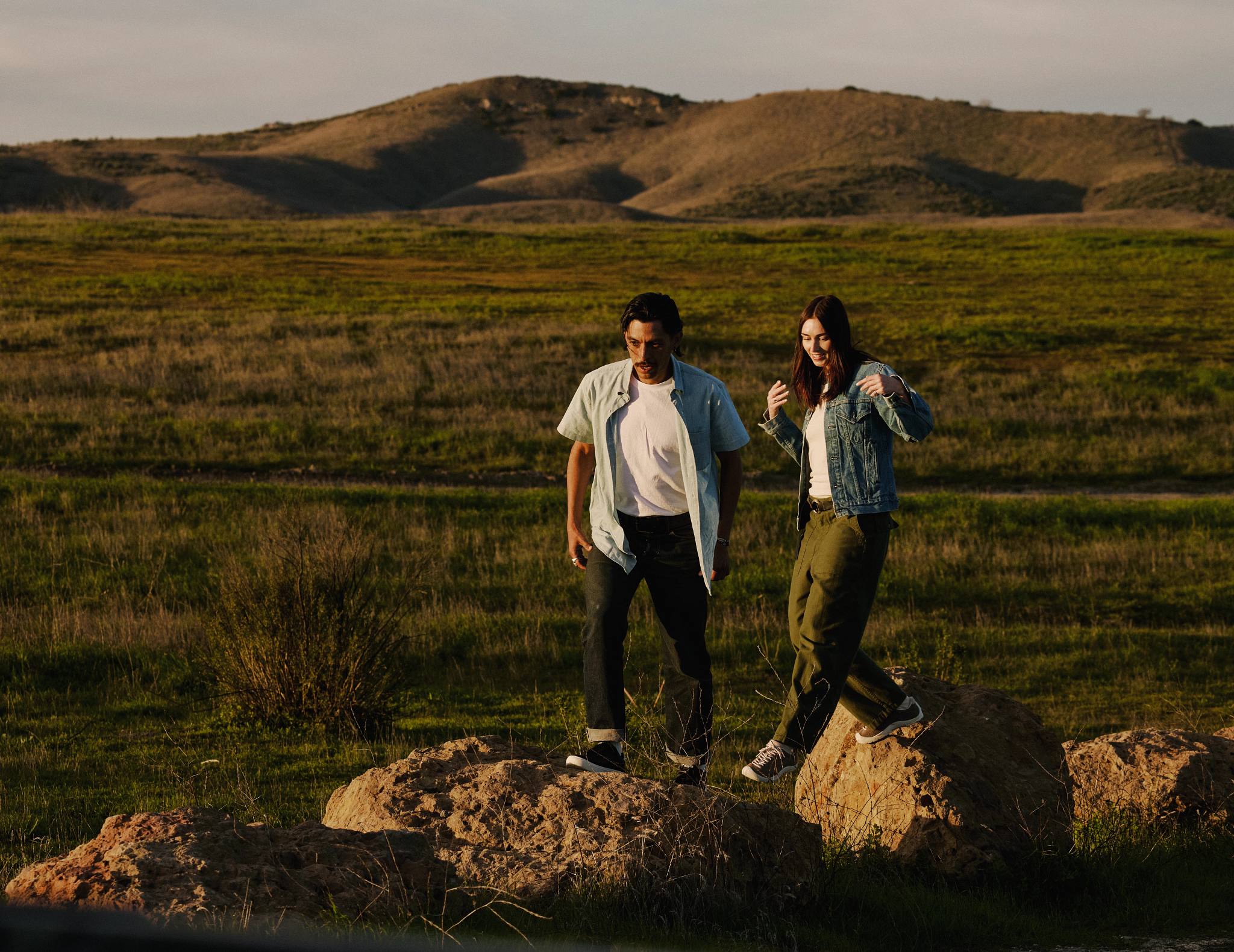 SS26_US_KEENMade_LA_1033157_Lifestyle_3884.png