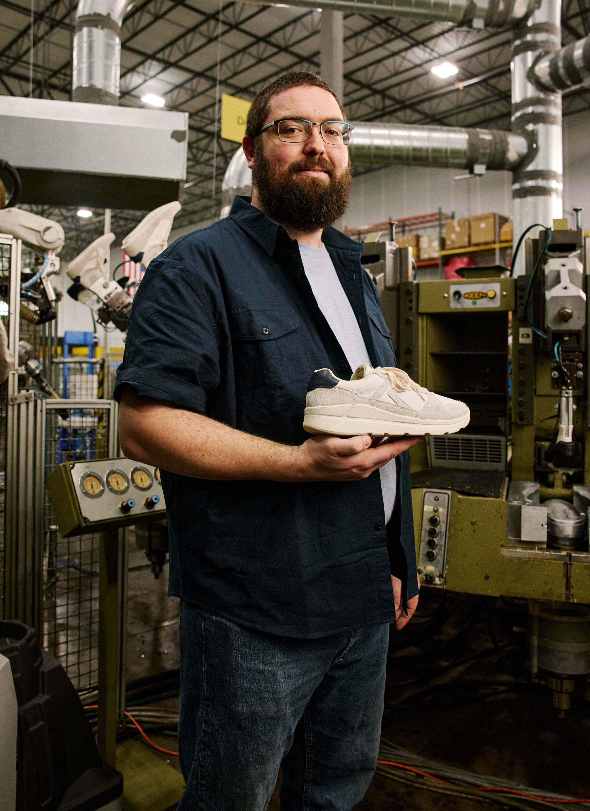 SS26_US_KEENMade_Factory_1033096_0523.png