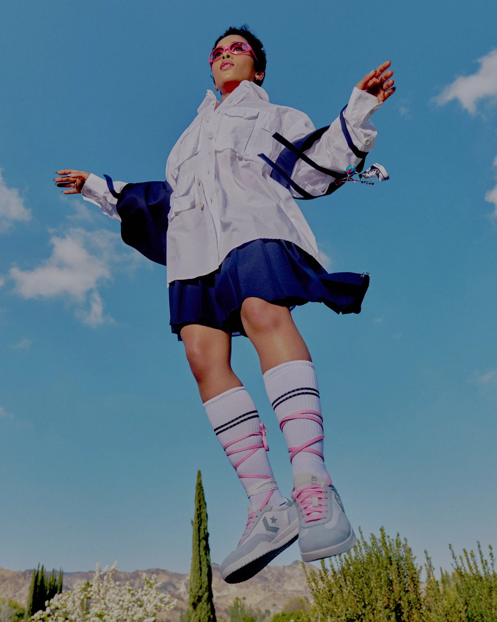 SU25_RunStarTrainer_A11863C_Female_001645.jpg