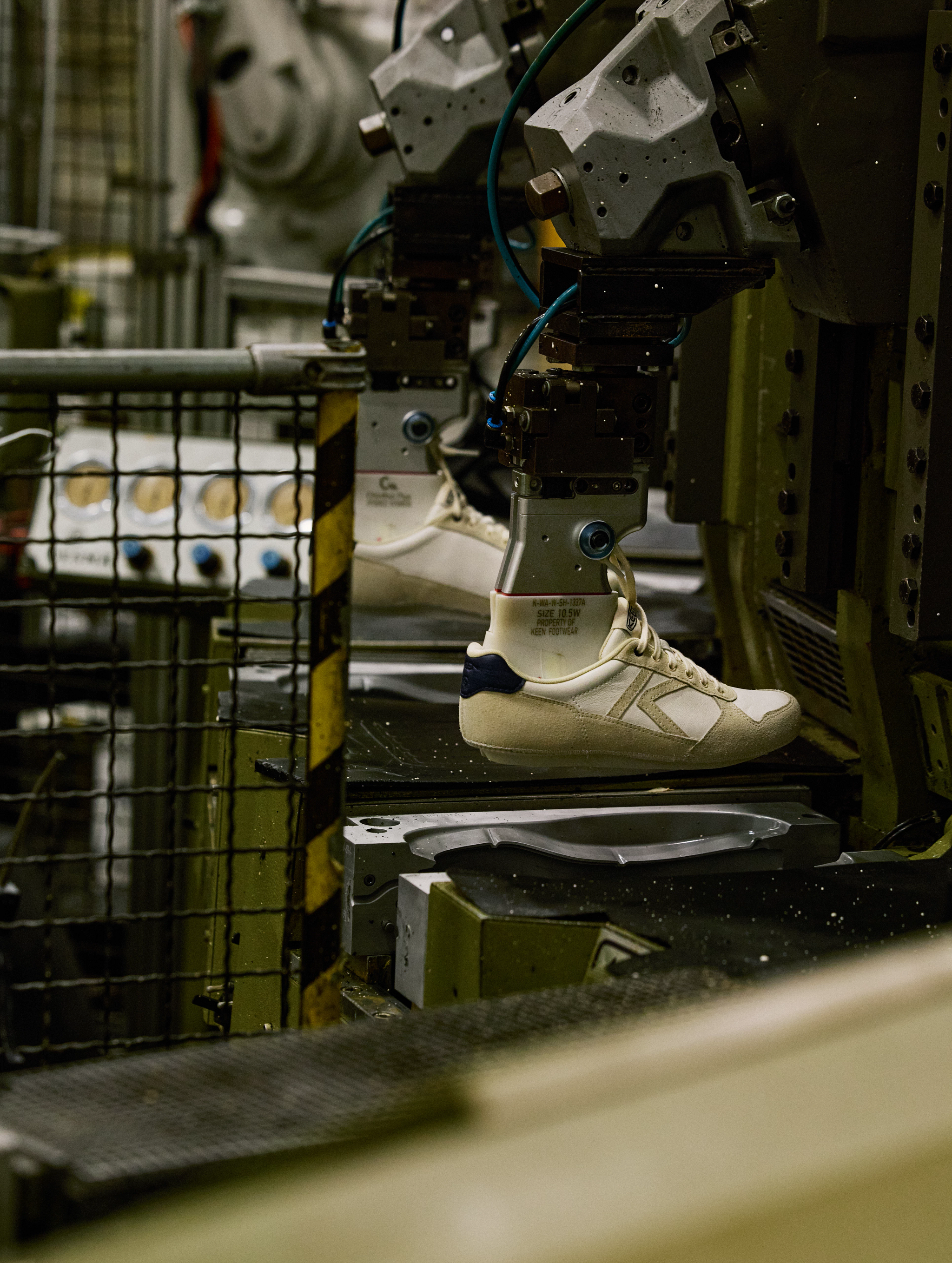 SS26_US_KEENMade_Factory_1033096_0271.png