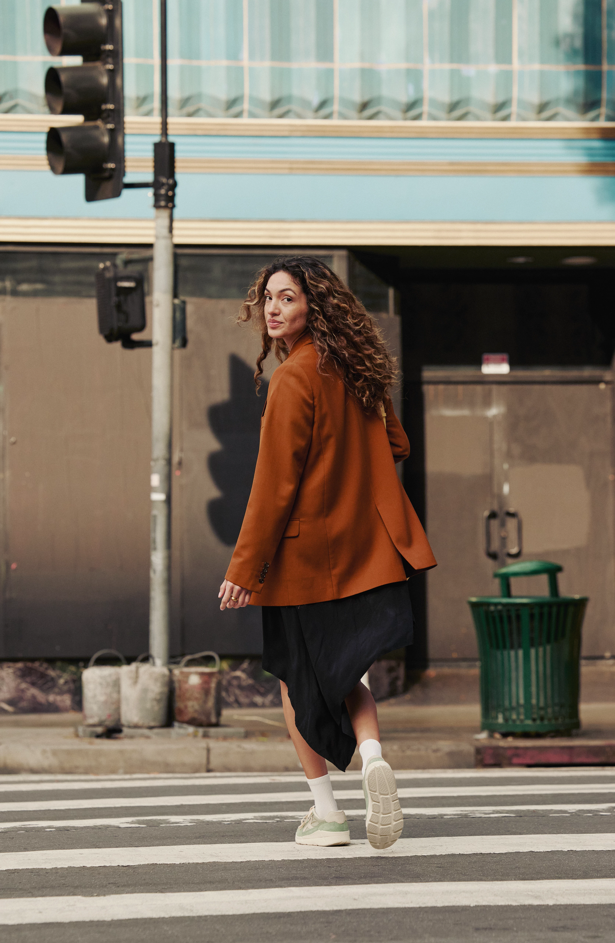 SS26_US_KEENMade_LA_1033092_Lifestyle_0641.png