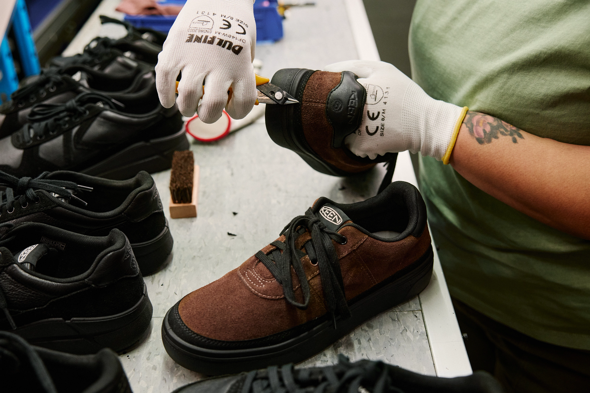 SS26_US_KEENMade_Factory_1033118_0981.png