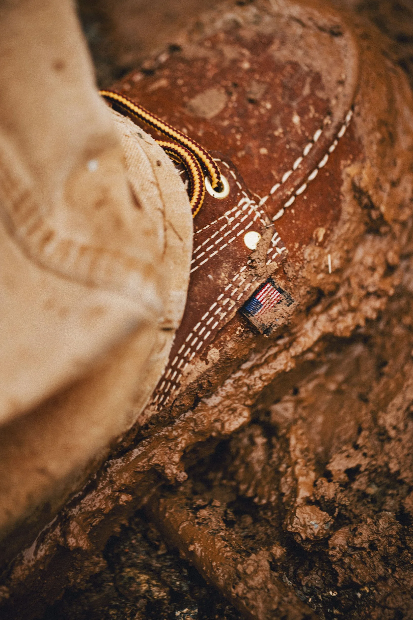 SA26_KEEN_UTILITY-179 copy.jpg