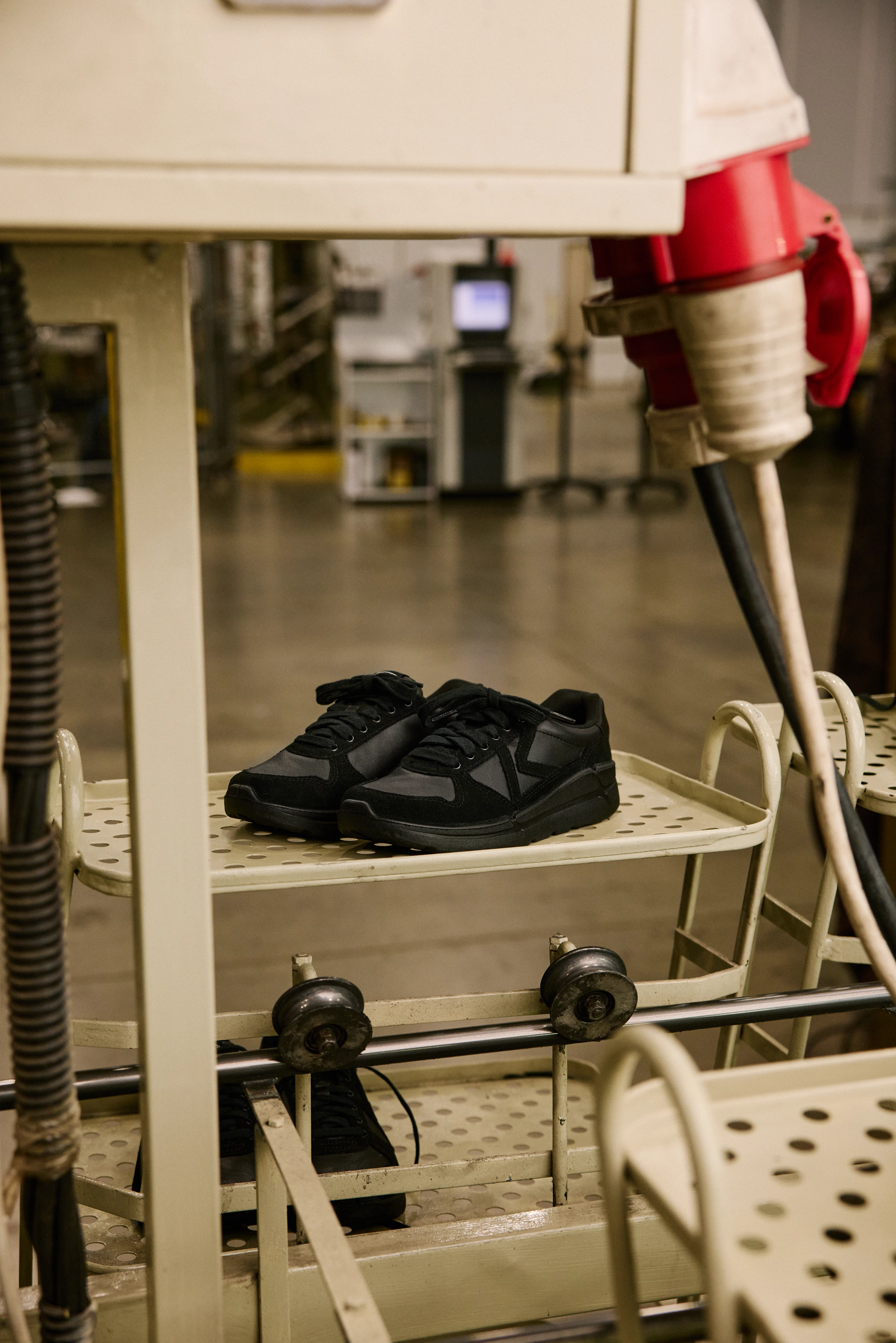 SS26_US_KEENMade_Factory_1033097_1342.png