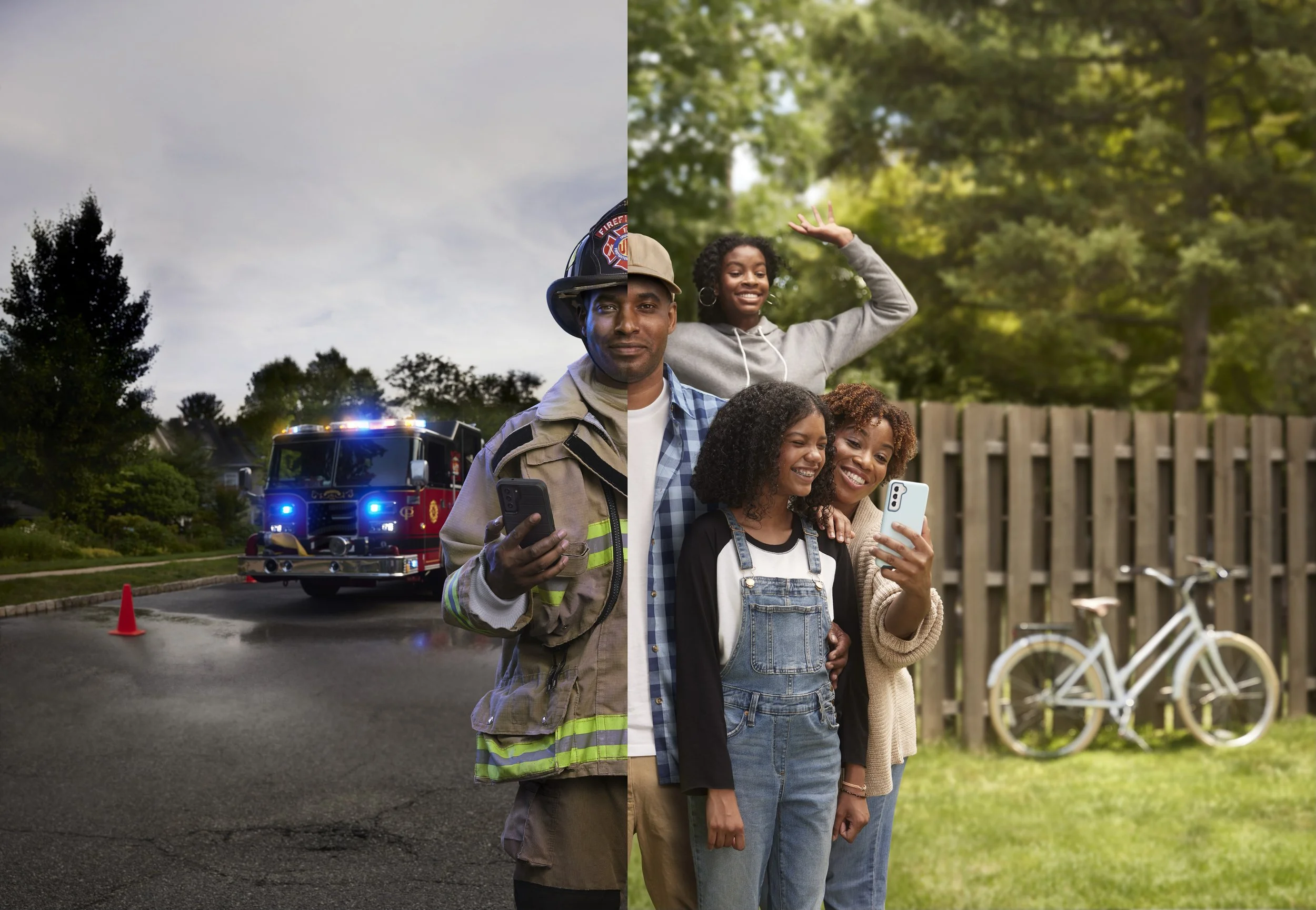 AT&T_FN_Firefigther_Family_x11_RGB.jpg