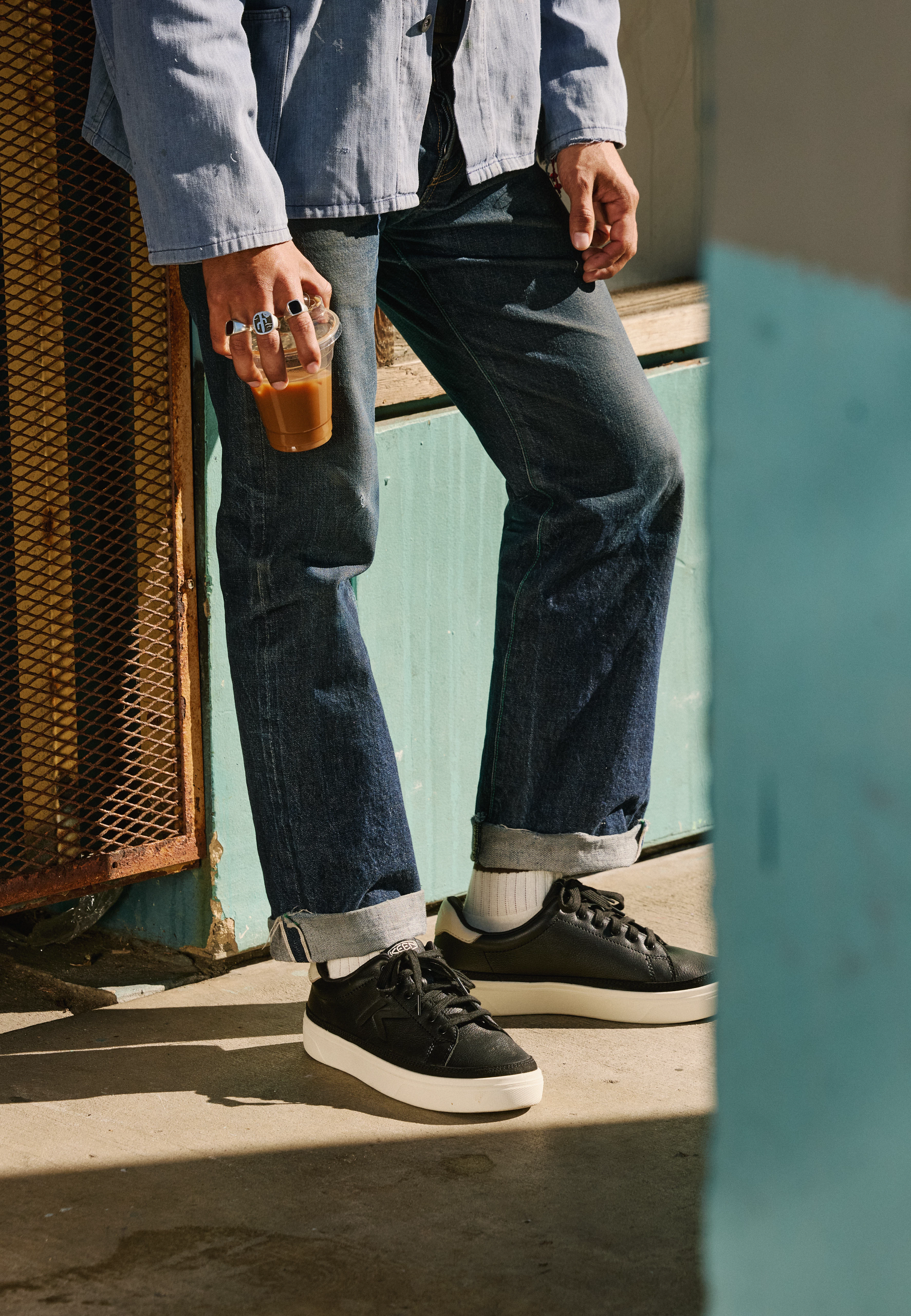 SS26_US_KEENMade_LA_1032988_Lifestyle_2784.png