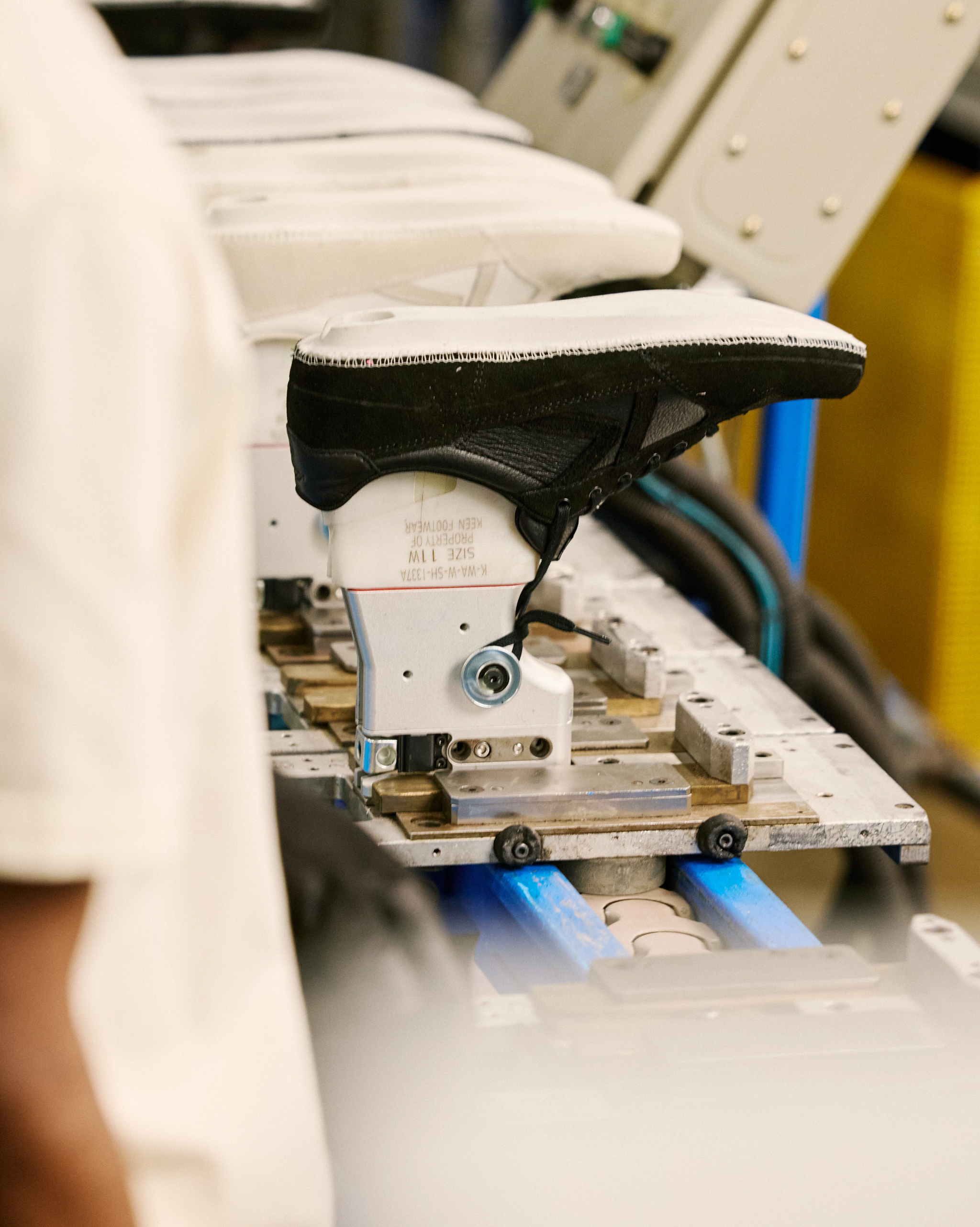 SS26_US_KEENMade_Factory_1033097_0110.png