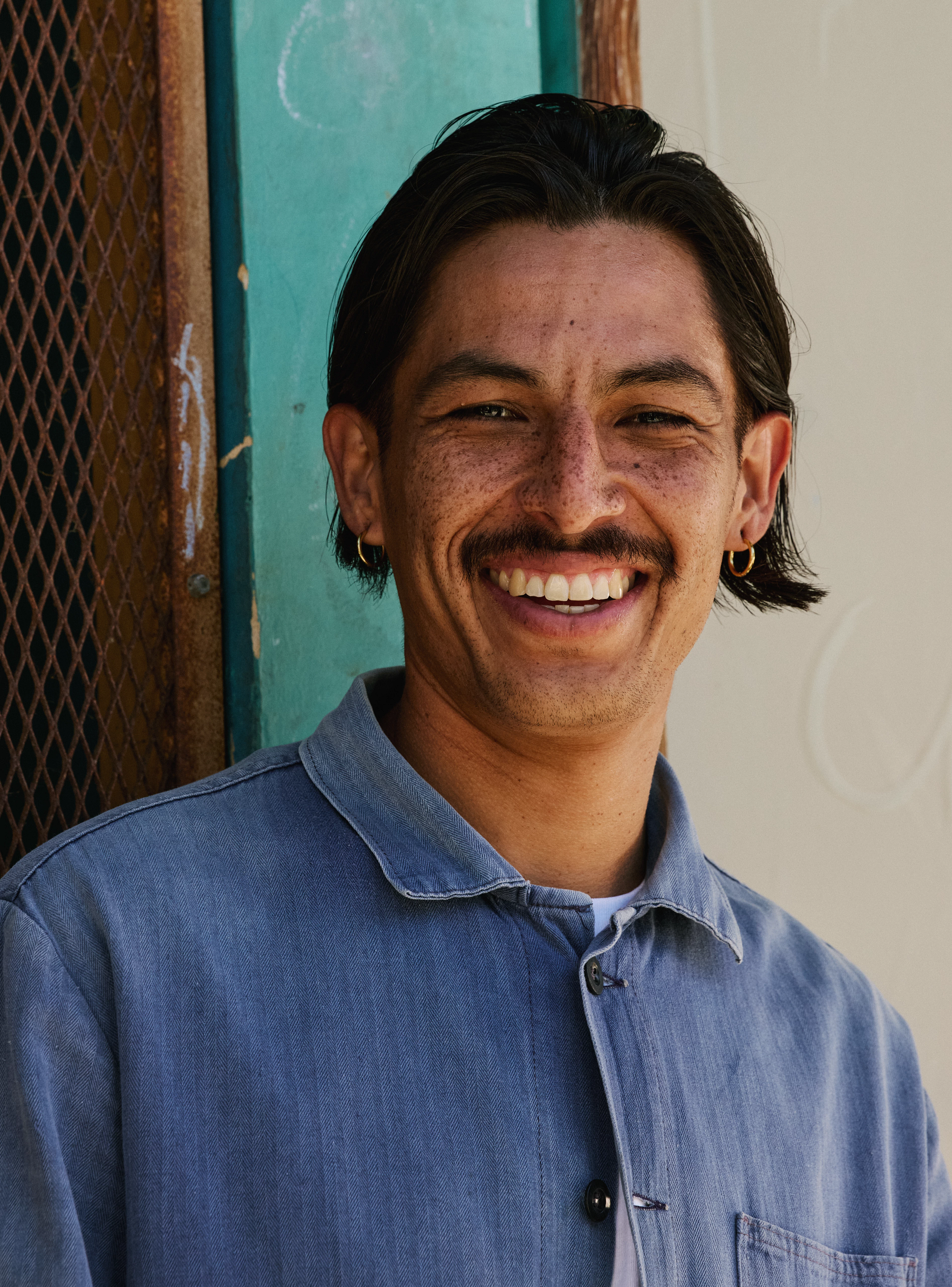 SS26_US_KEENMade_LA_1032988_Lifestyle_2802.png