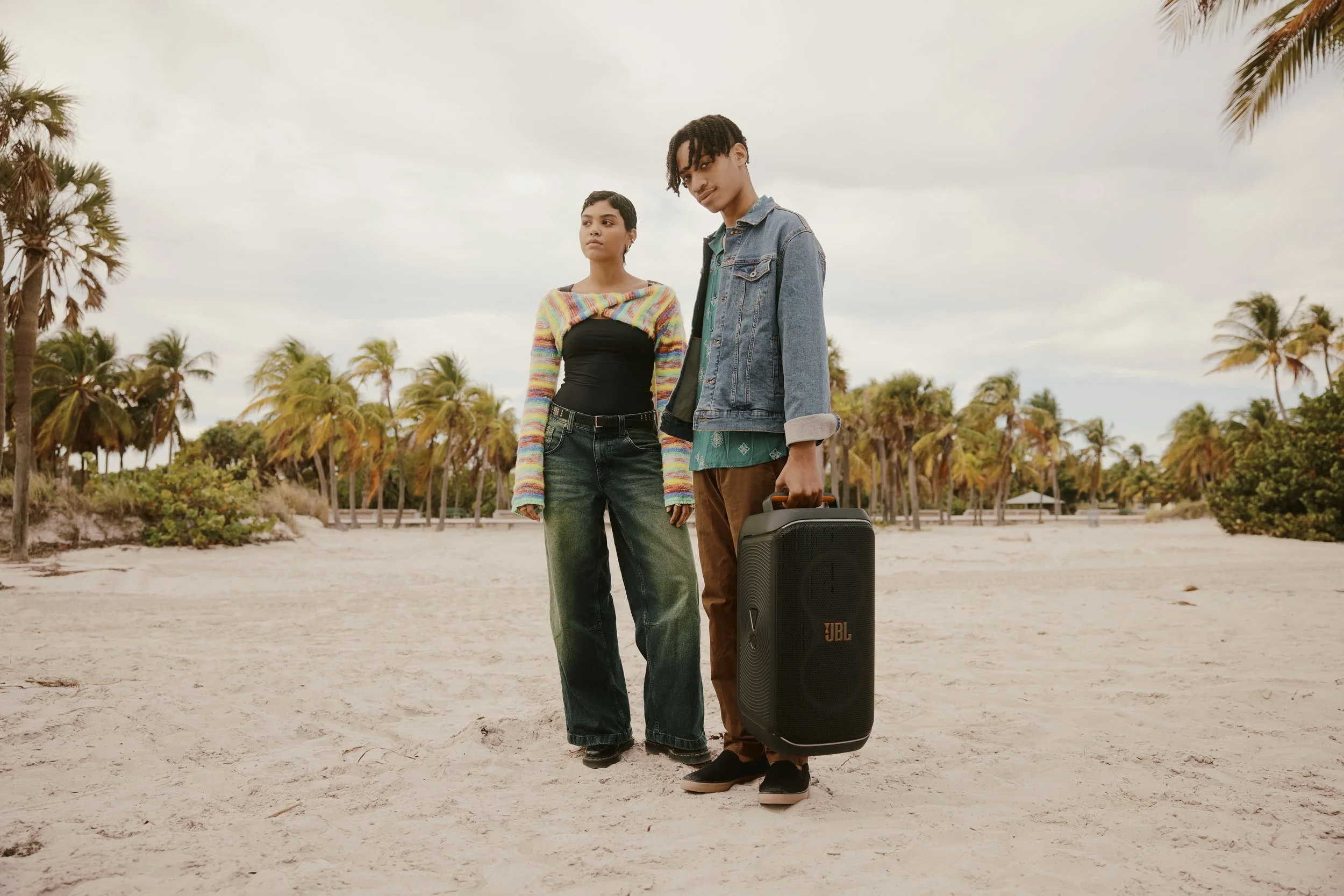 JBL_PARTY_BOX_AW_BEACH_A_02671.JPG