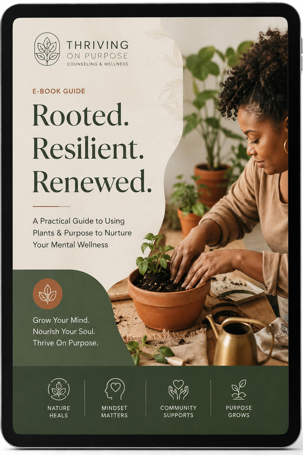 E-Book